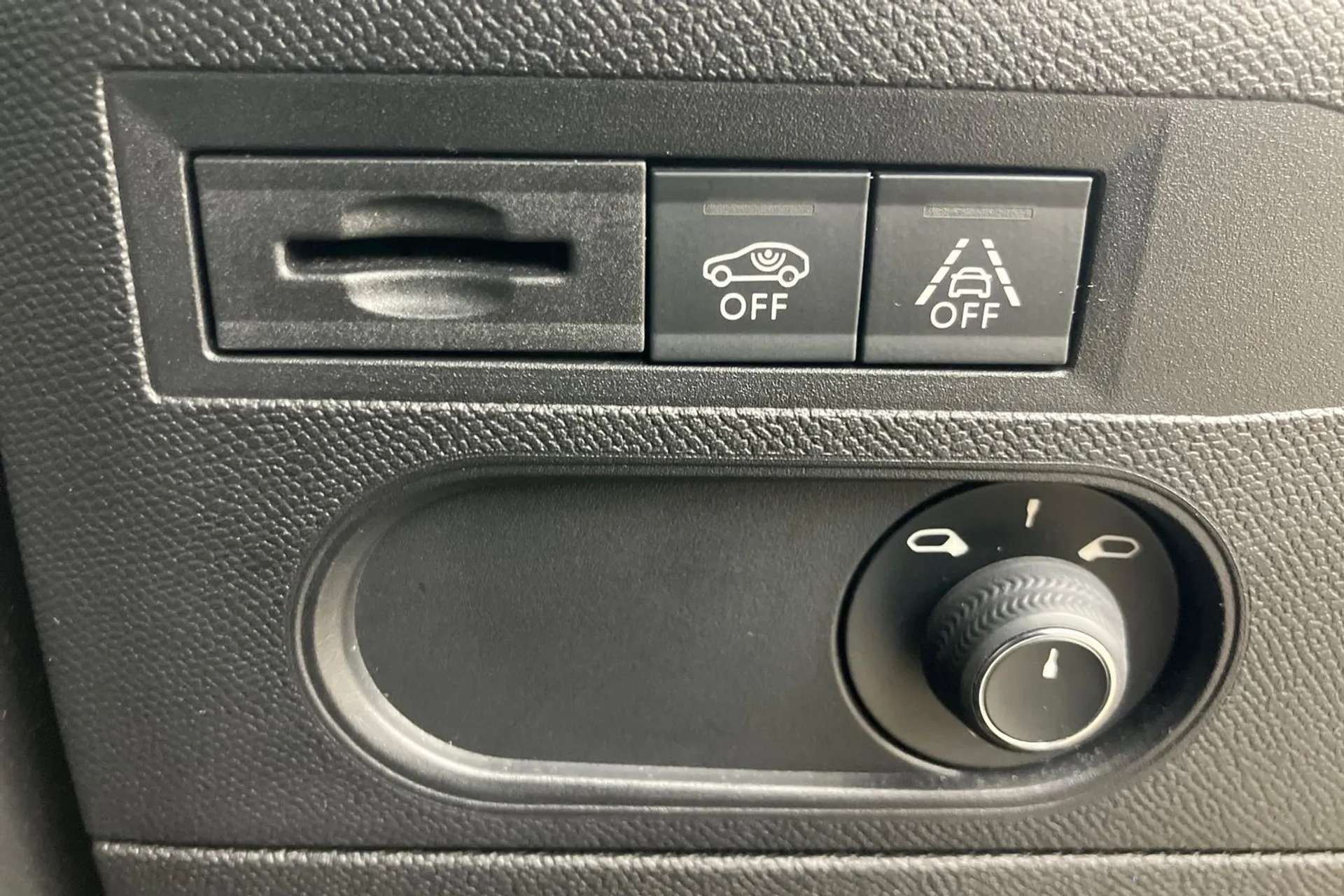 2022 DS DS3 2022 DS DS3