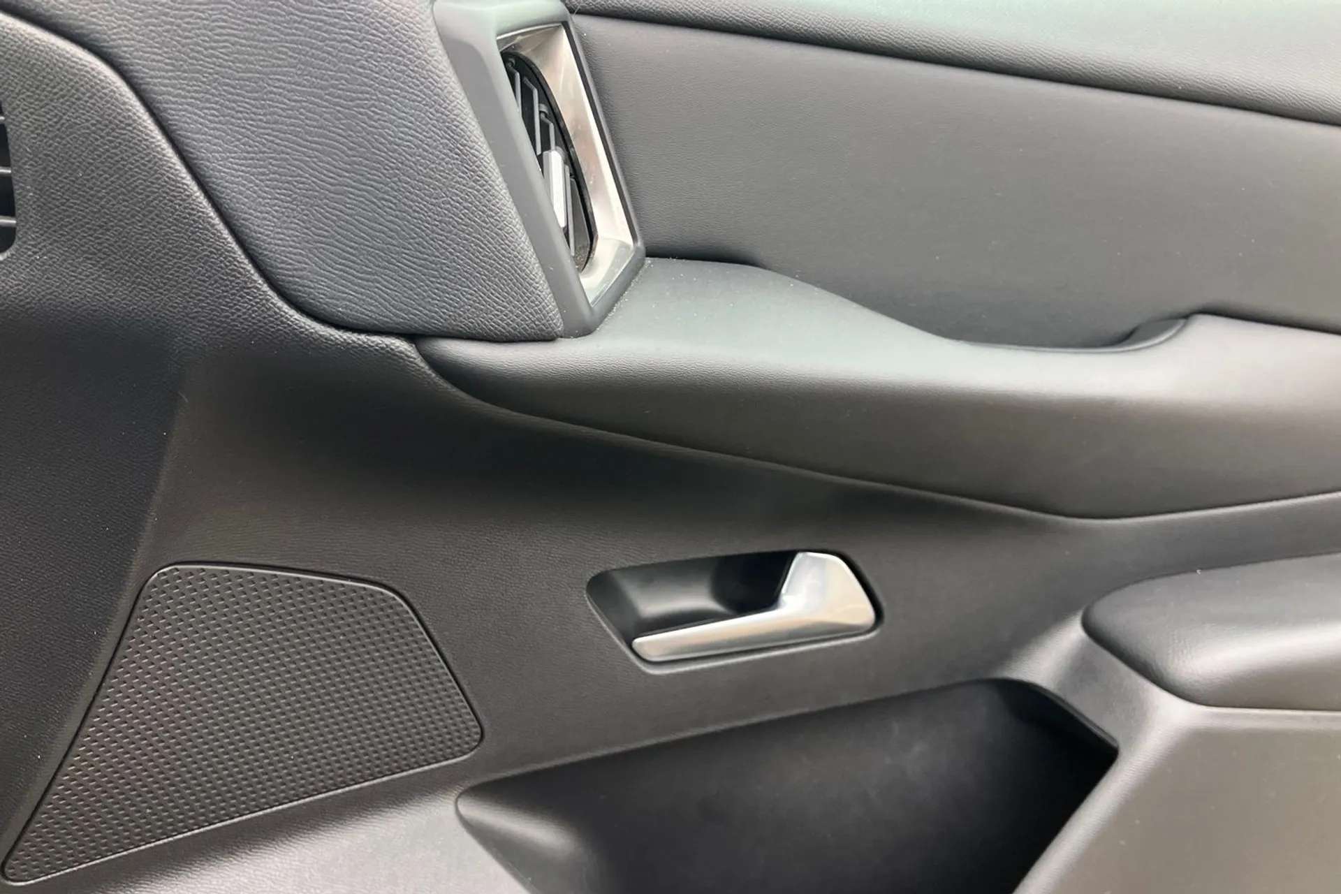 2022 DS DS3 2022 DS DS3