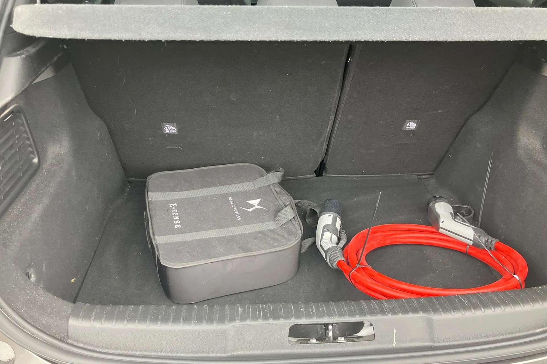 2022 DS DS3 2022 DS DS3