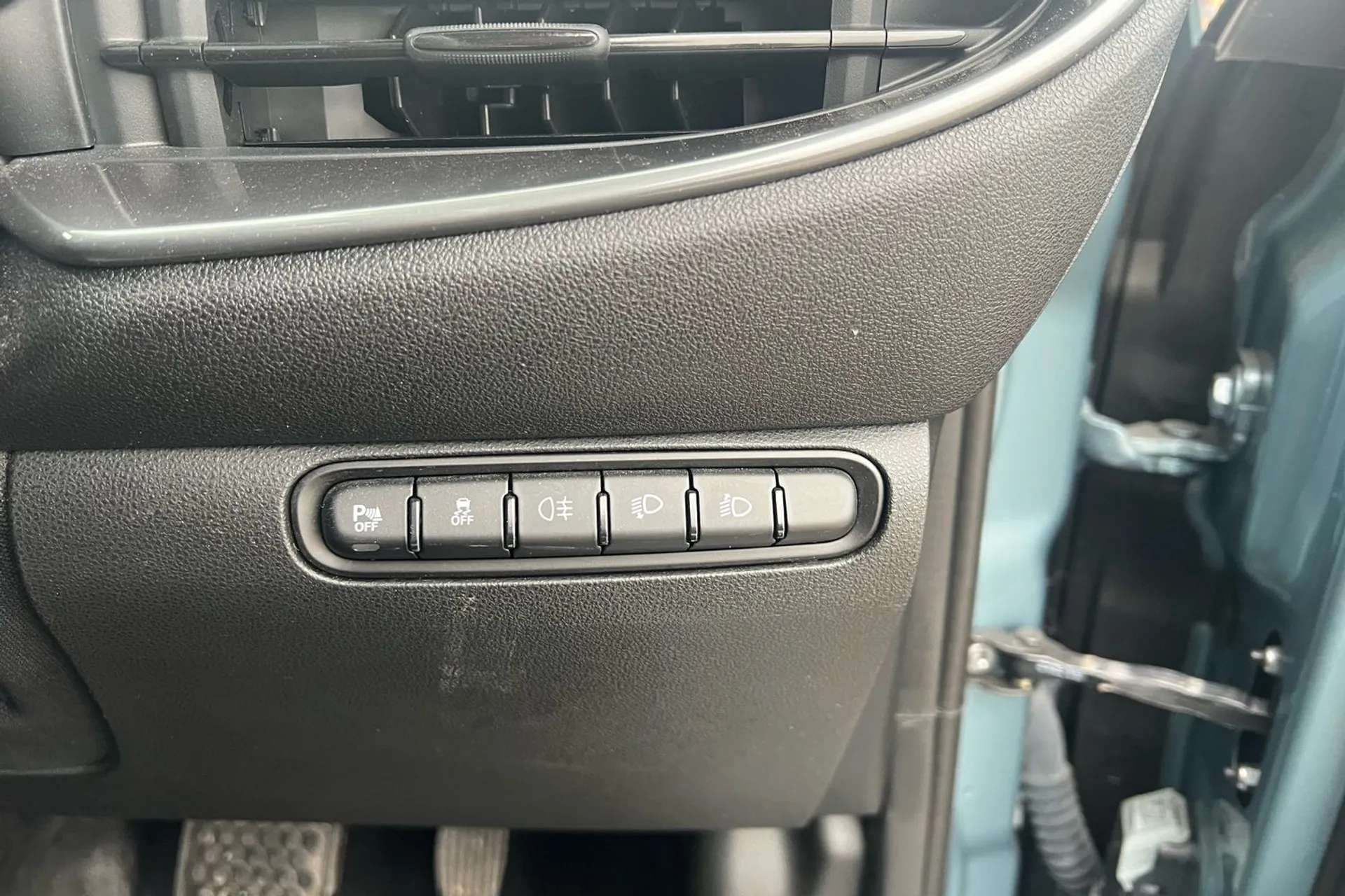 2022 FIAT 500 2022 FIAT 500