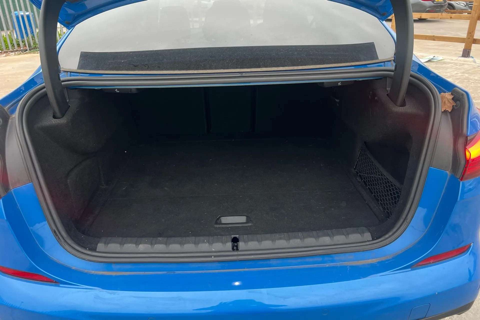 2021 BMW 2 SERIES 2021 BMW 2 SERIES