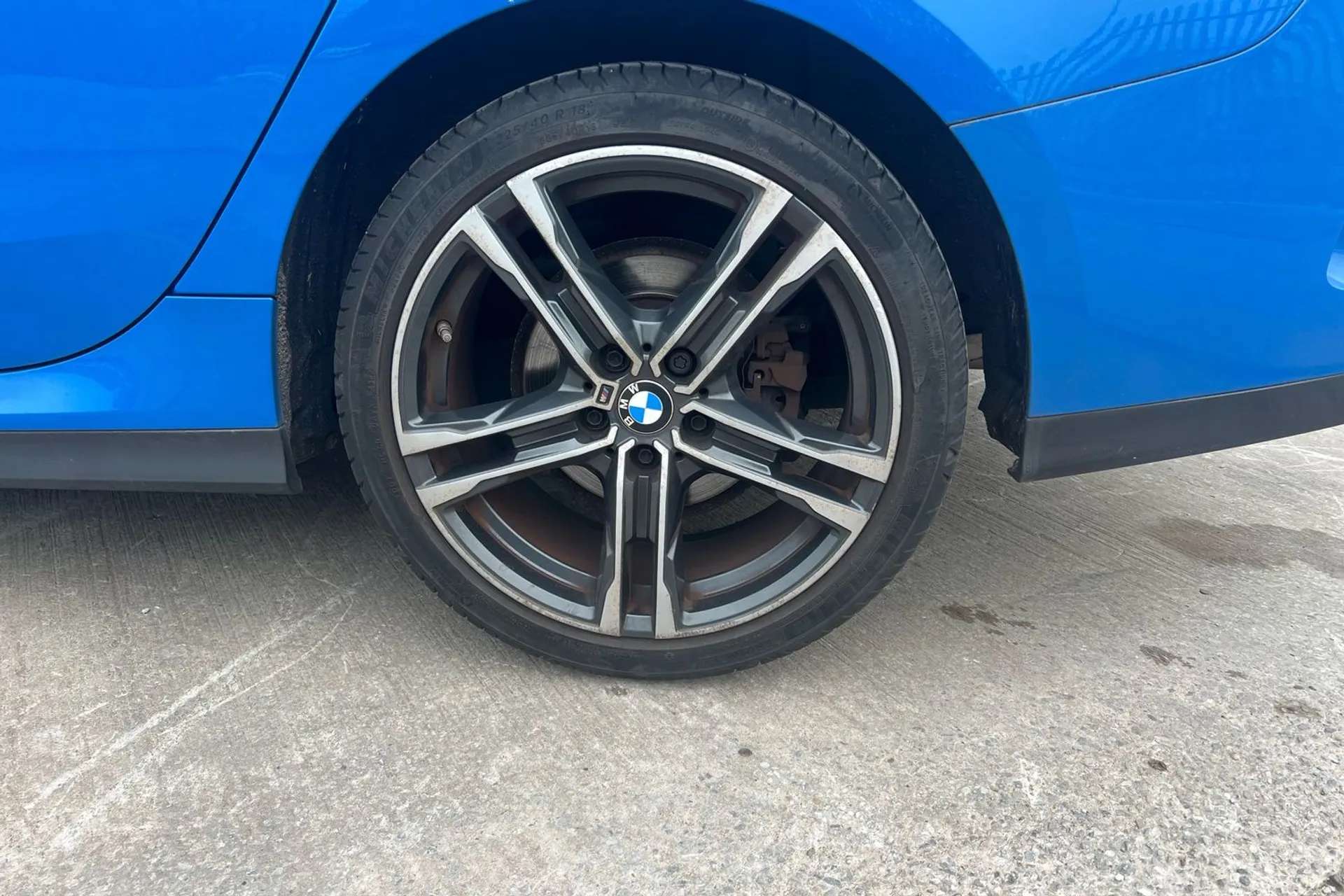 2021 BMW 2 SERIES 2021 BMW 2 SERIES