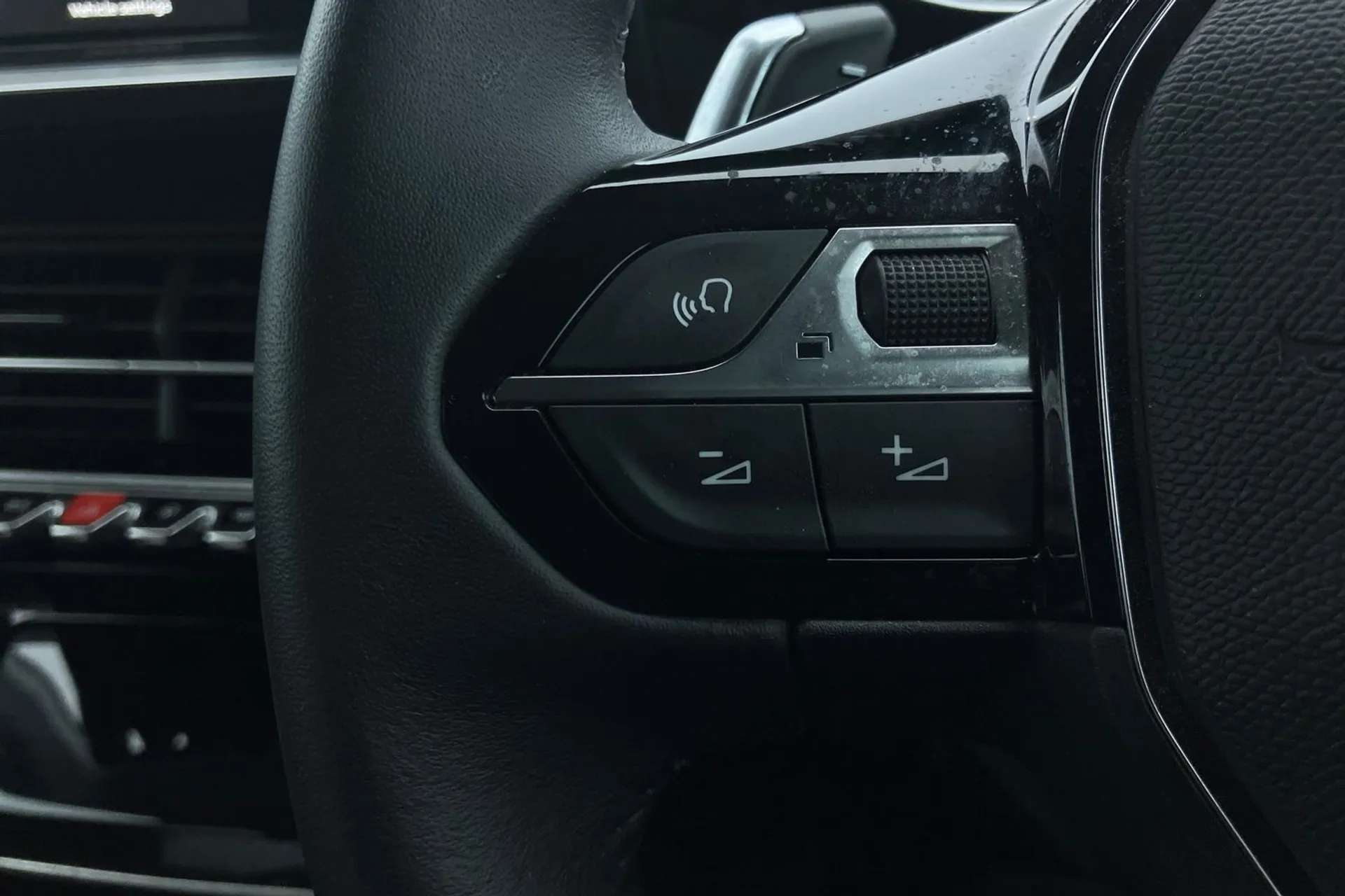 2022 PEUGEOT 208 2022 PEUGEOT 208