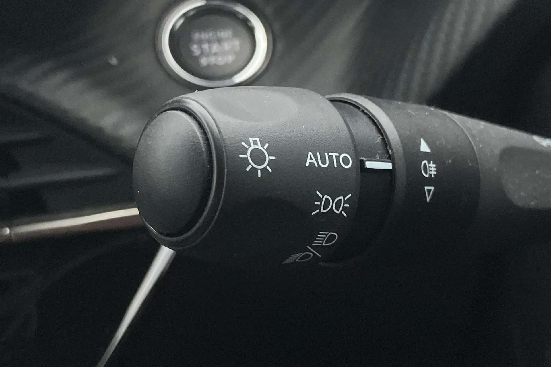 2022 PEUGEOT 208 2022 PEUGEOT 208