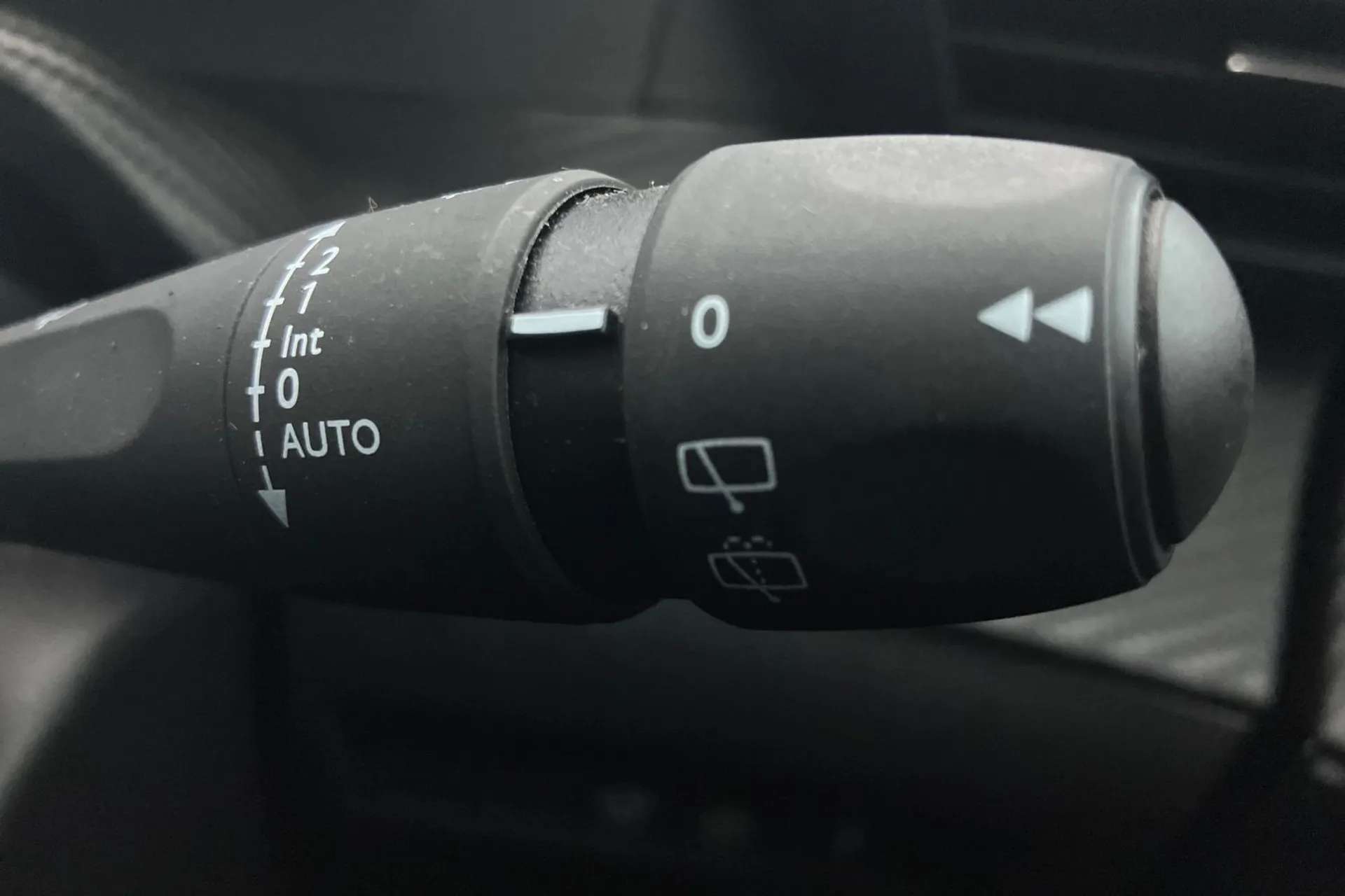 2022 PEUGEOT 208 2022 PEUGEOT 208