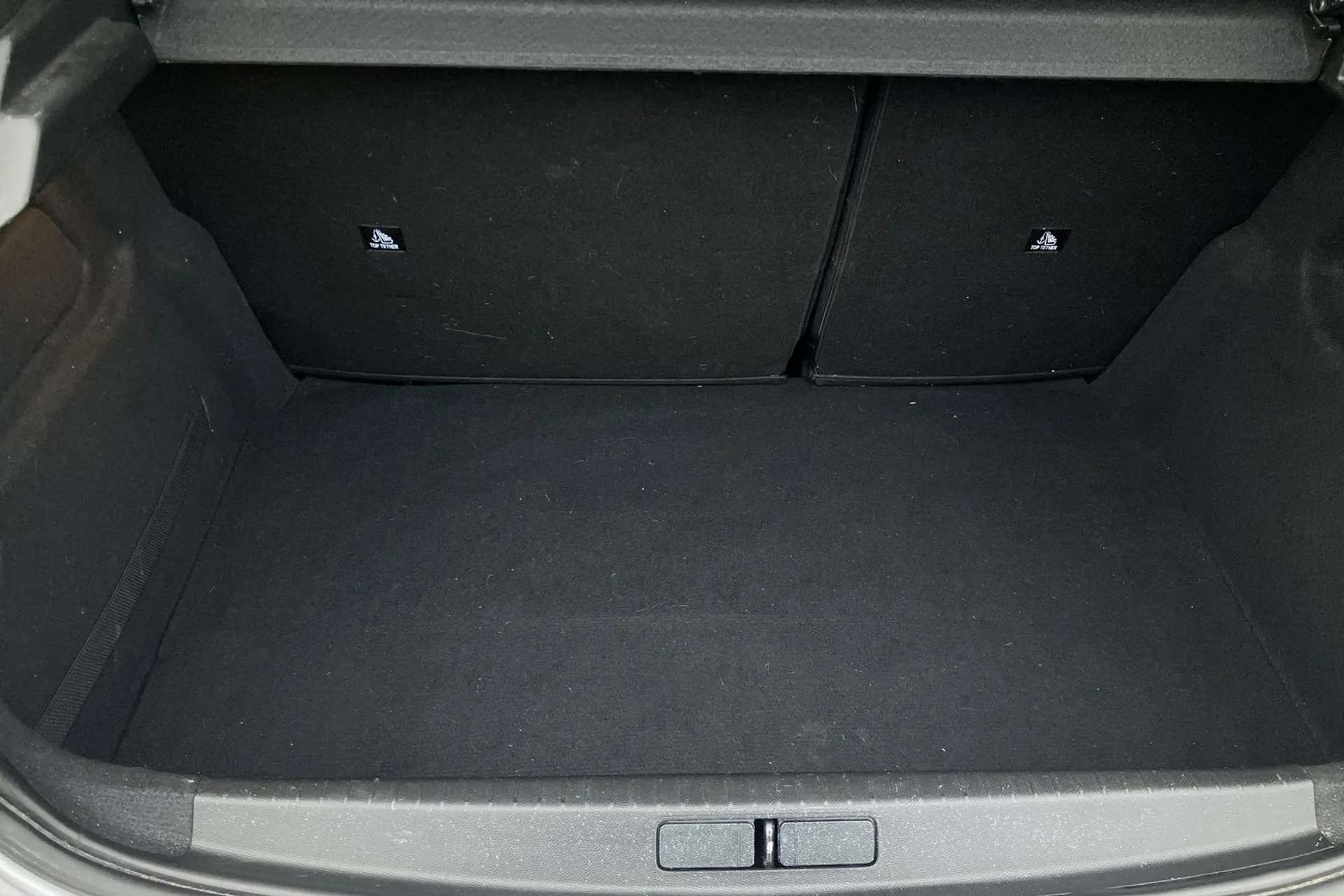 2022 PEUGEOT 208 2022 PEUGEOT 208