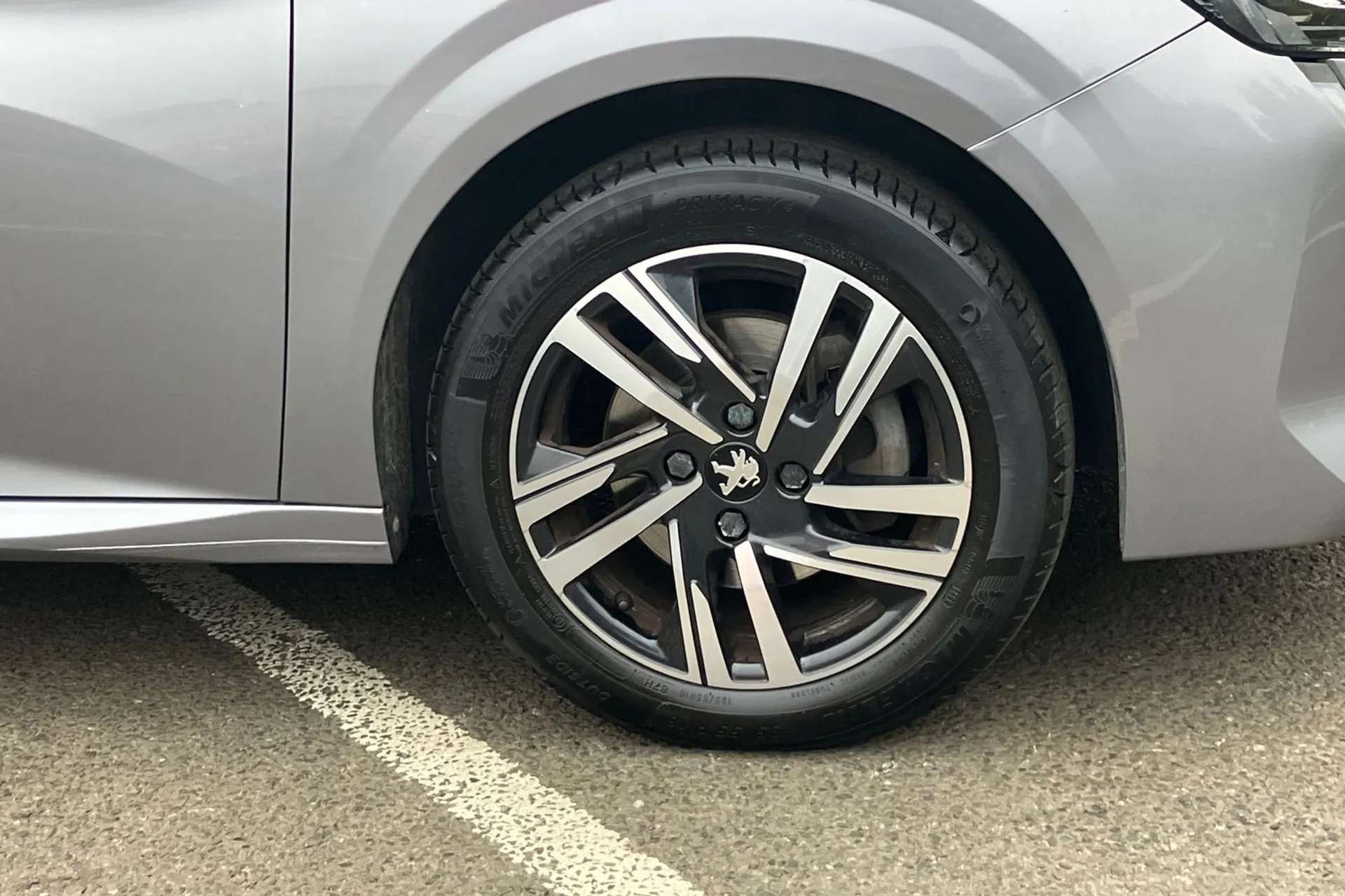 2022 PEUGEOT 208 2022 PEUGEOT 208