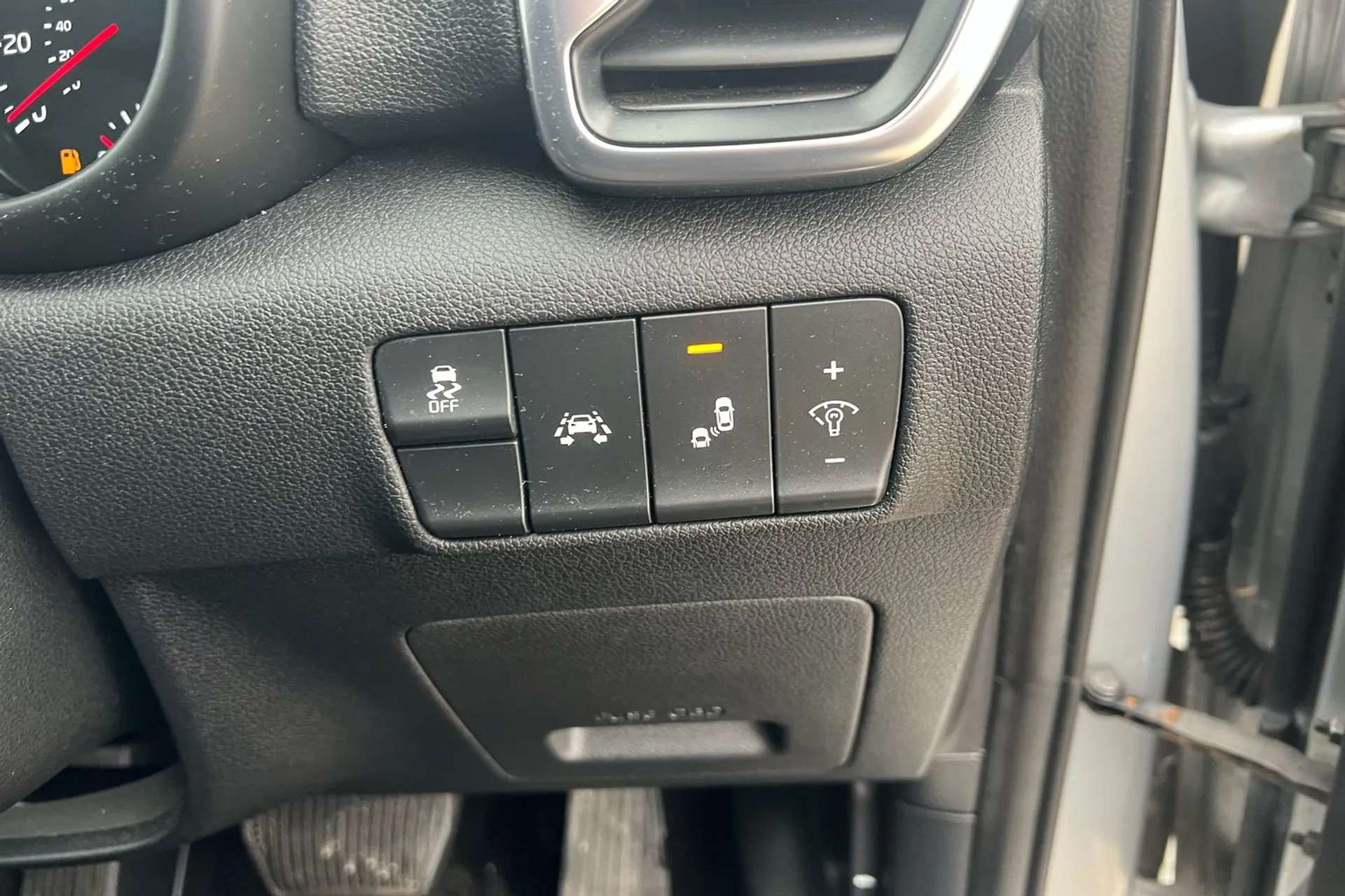 2016 KIA SPORTAGE 2016 KIA SPORTAGE