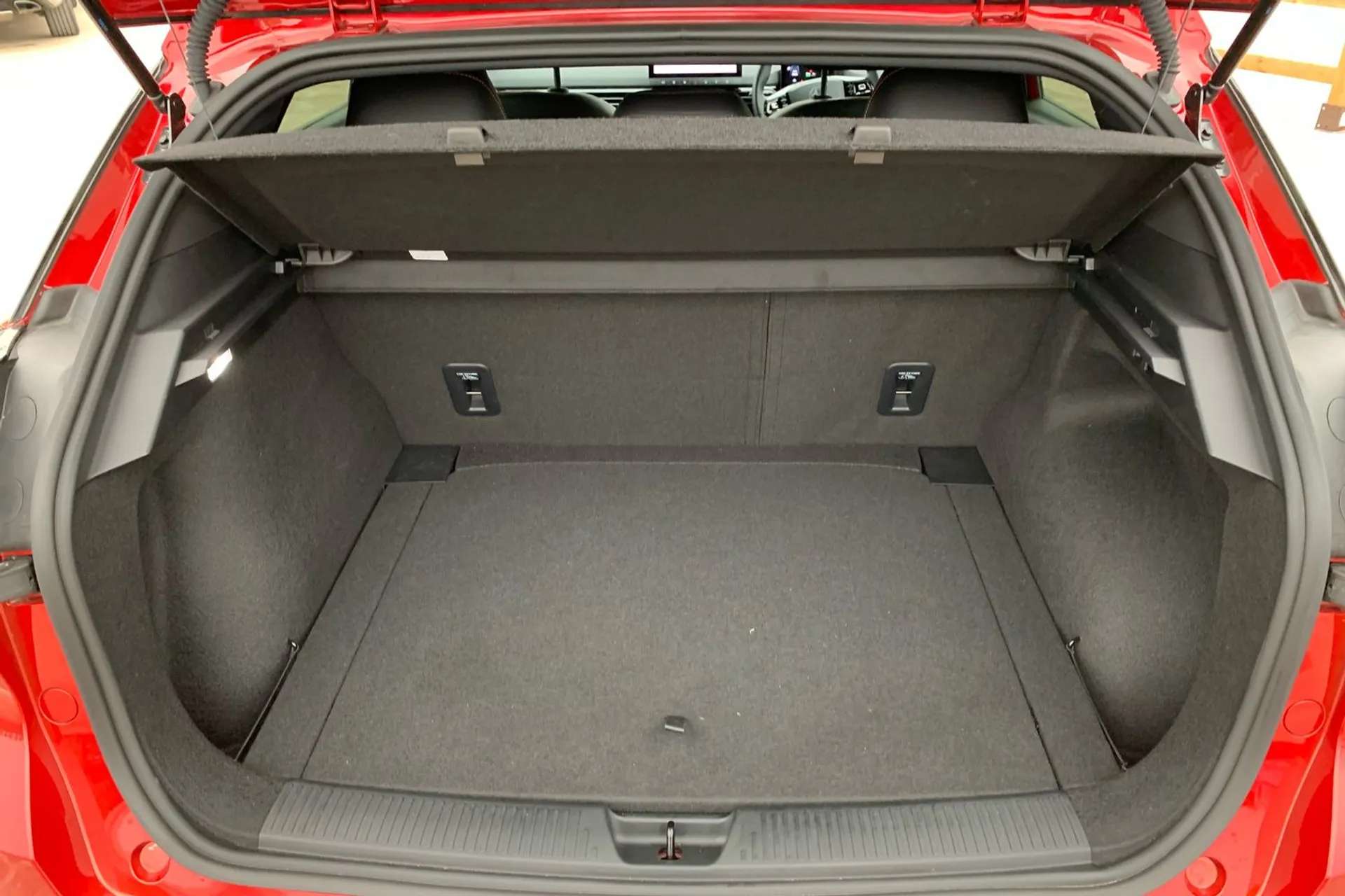 2025 MG MOTOR UK MG4 2025 MG MOTOR UK MG4