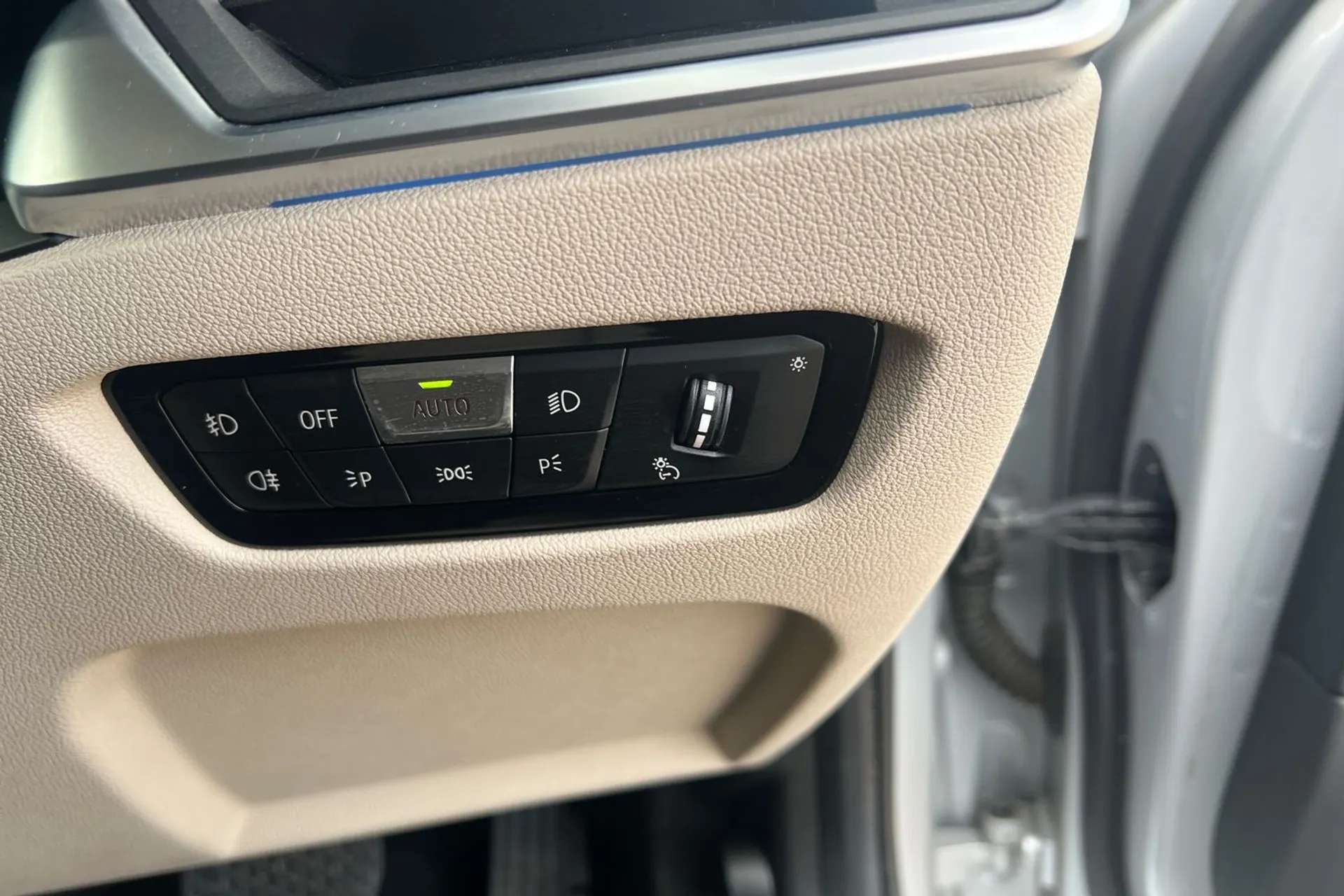 2020 BMW 3 SERIES 2020 BMW 3 SERIES