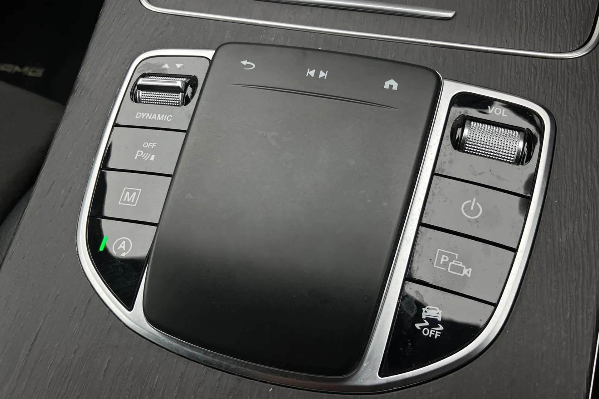 2021 MERCEDES-BENZ GLC COUPE 2021 MERCEDES-BENZ GLC COUPE