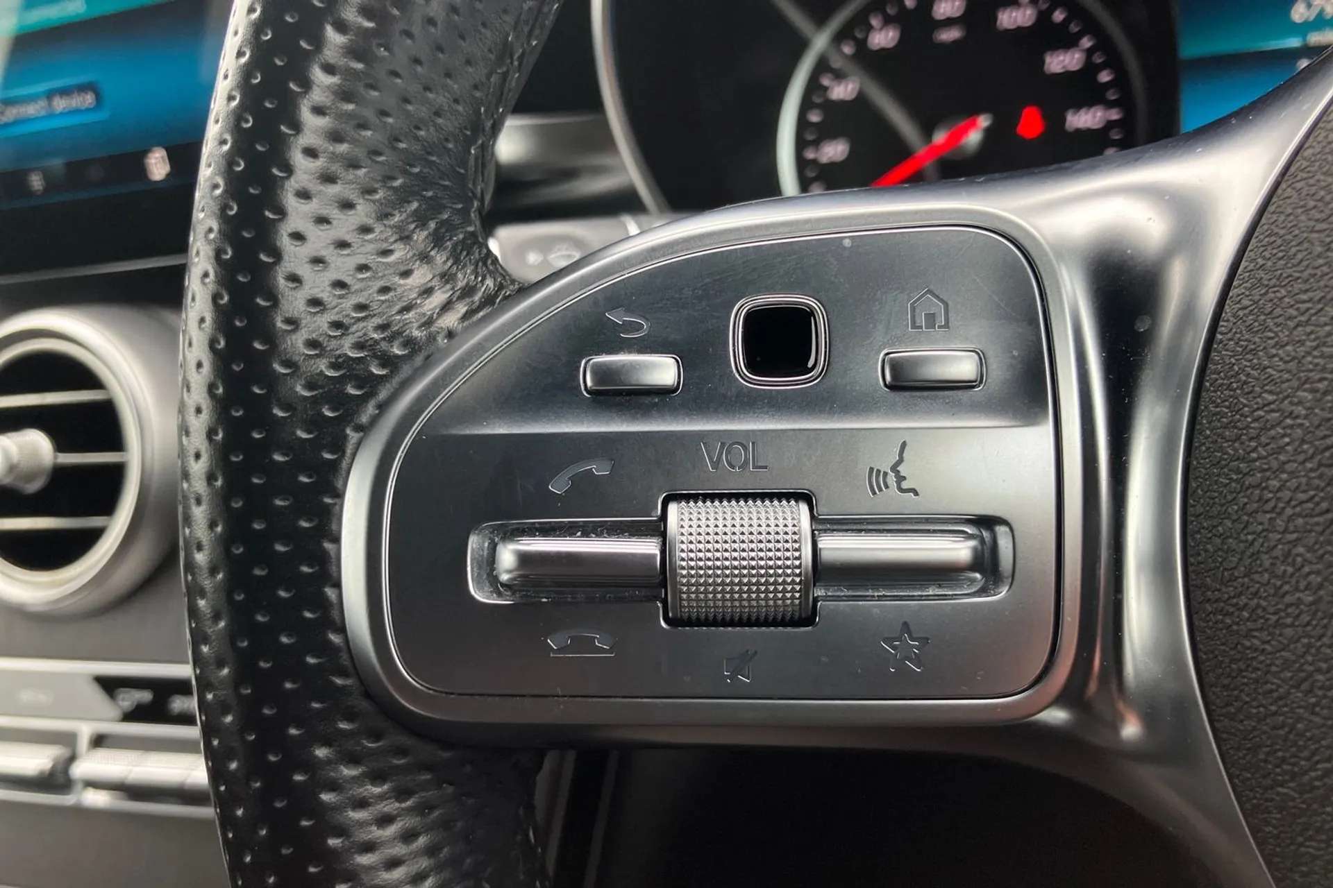 2021 MERCEDES-BENZ GLC COUPE 2021 MERCEDES-BENZ GLC COUPE