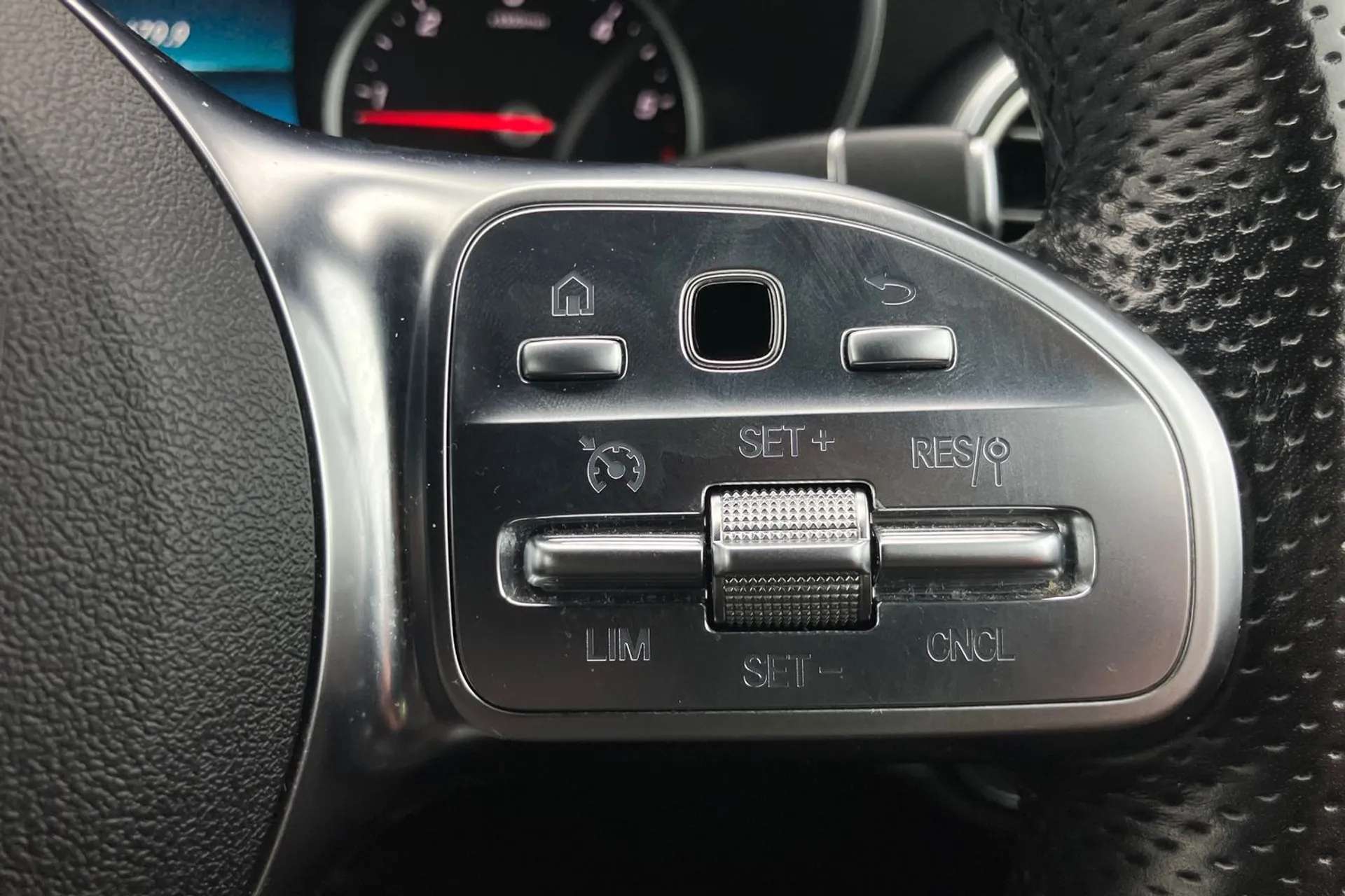 2021 MERCEDES-BENZ GLC COUPE 2021 MERCEDES-BENZ GLC COUPE