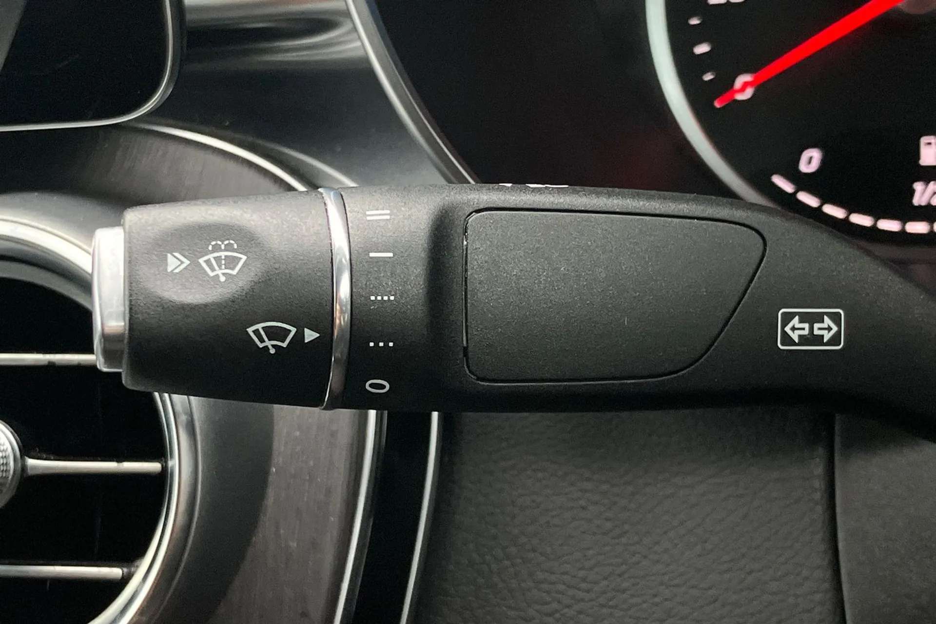 2021 MERCEDES-BENZ GLC COUPE 2021 MERCEDES-BENZ GLC COUPE