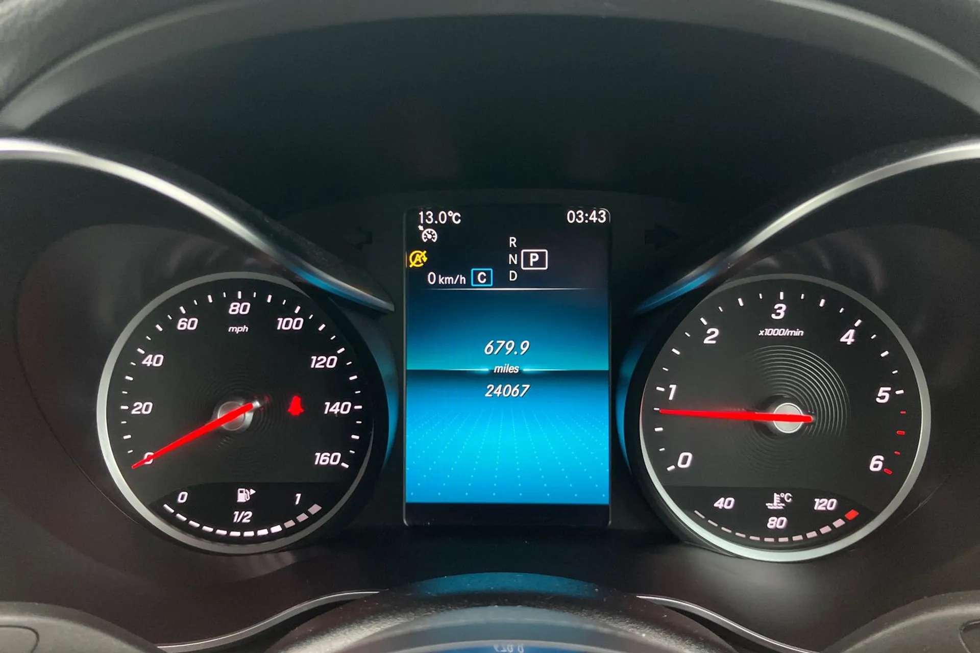 2021 MERCEDES-BENZ GLC COUPE 2021 MERCEDES-BENZ GLC COUPE