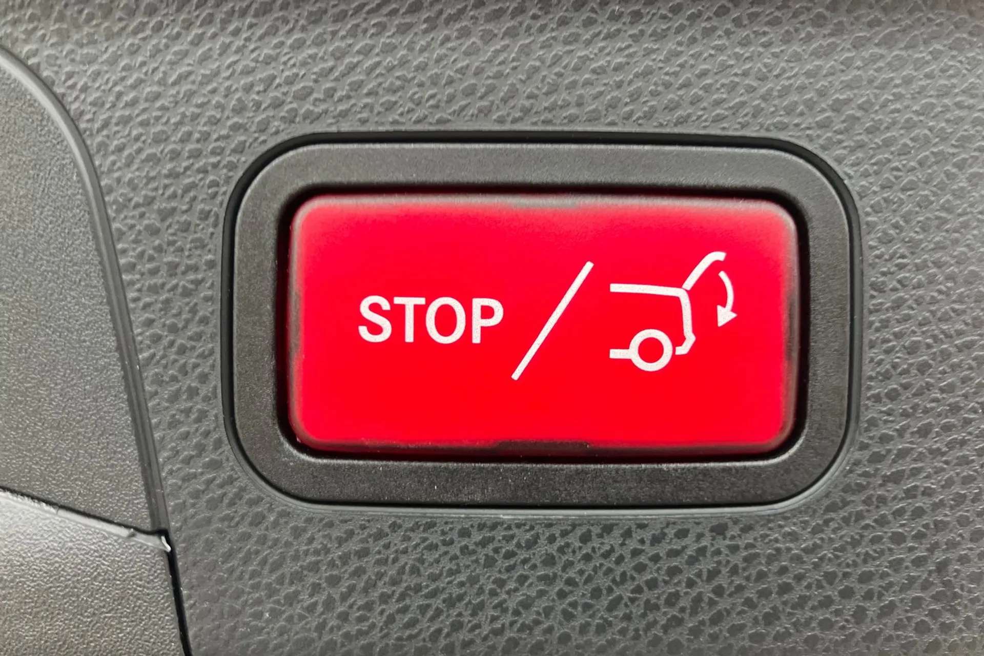 2021 MERCEDES-BENZ GLC COUPE 2021 MERCEDES-BENZ GLC COUPE