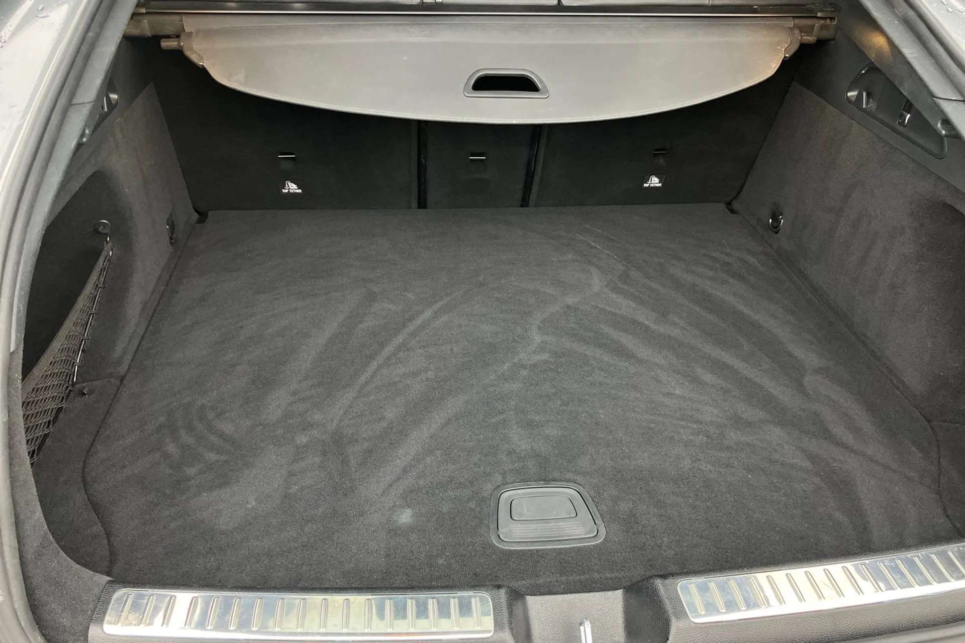 2021 MERCEDES-BENZ GLC COUPE 2021 MERCEDES-BENZ GLC COUPE