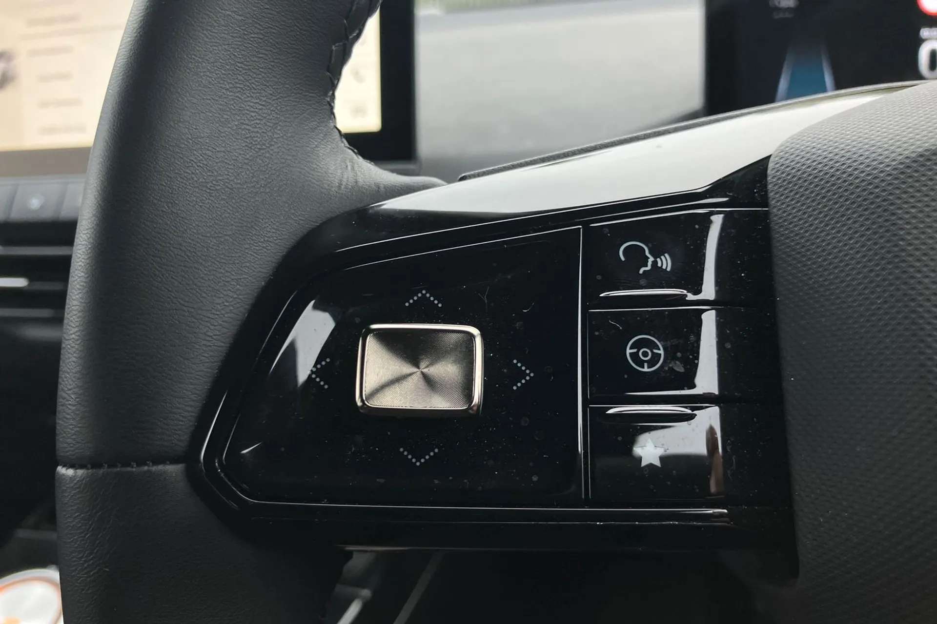 2023 MG MOTOR UK MG4 2023 MG MOTOR UK MG4