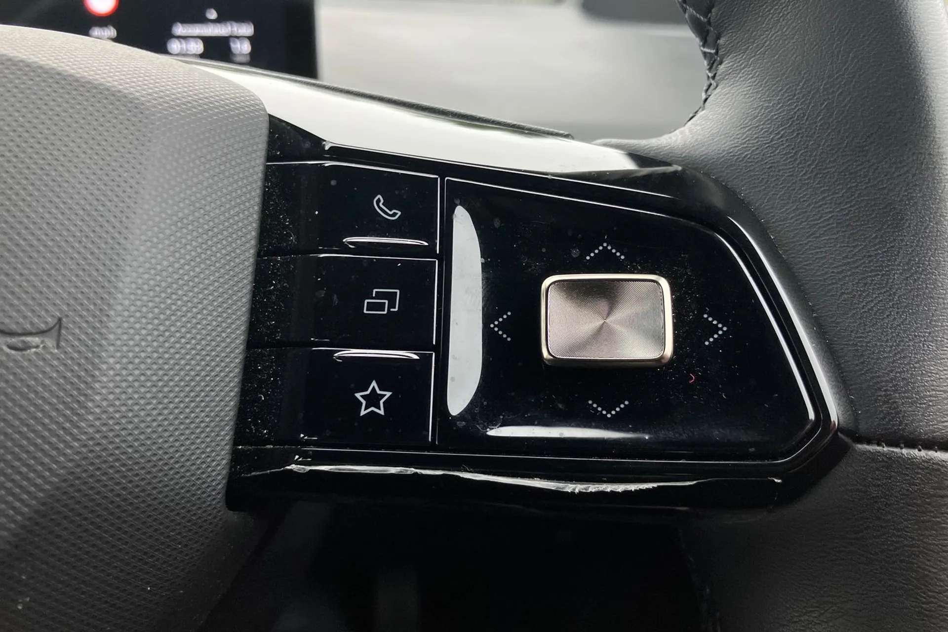 2023 MG MOTOR UK MG4 2023 MG MOTOR UK MG4