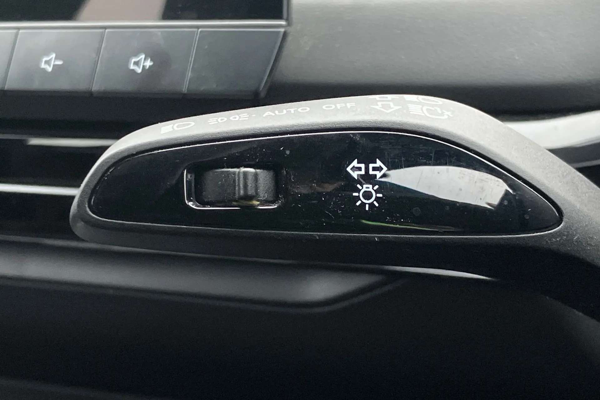 2023 MG MOTOR UK MG4 2023 MG MOTOR UK MG4