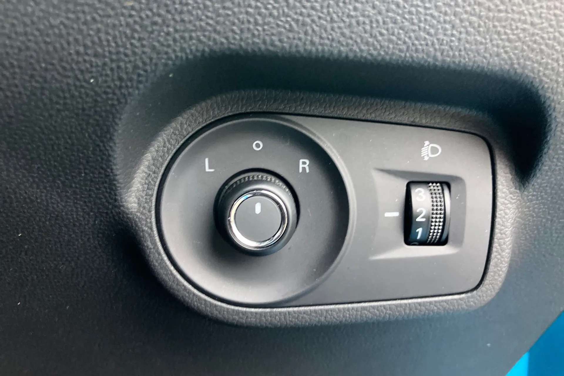 2023 MG MOTOR UK MG4 2023 MG MOTOR UK MG4