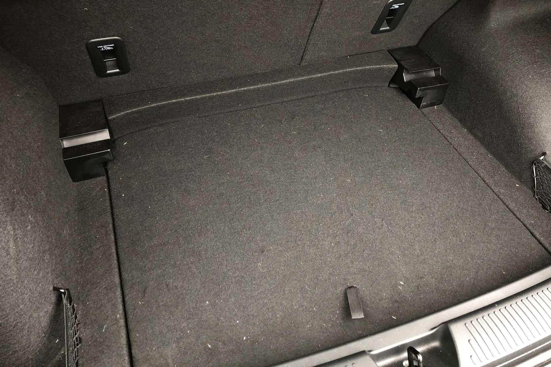 2024 MG MOTOR UK MG4 2024 MG MOTOR UK MG4