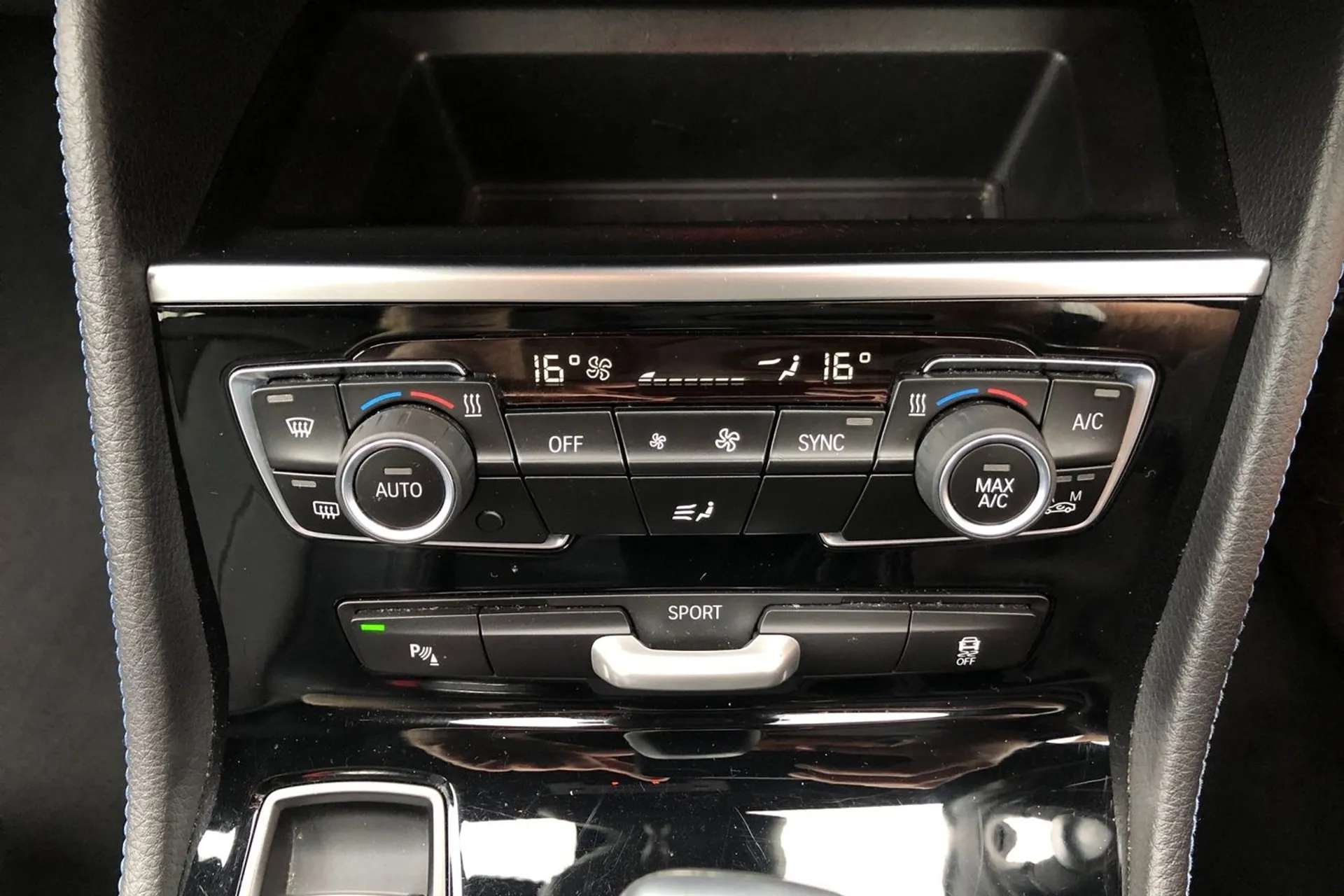 2020 BMW 2 SERIES 2020 BMW 2 SERIES