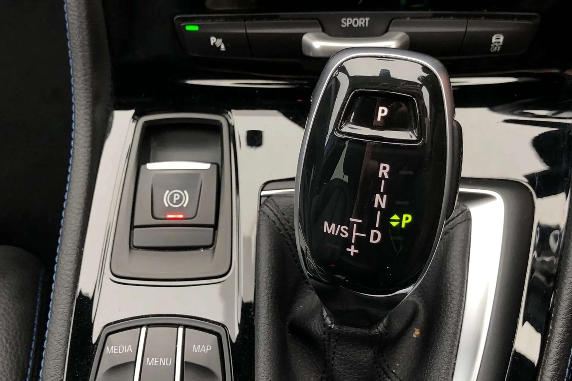 2020 BMW 2 SERIES 2020 BMW 2 SERIES