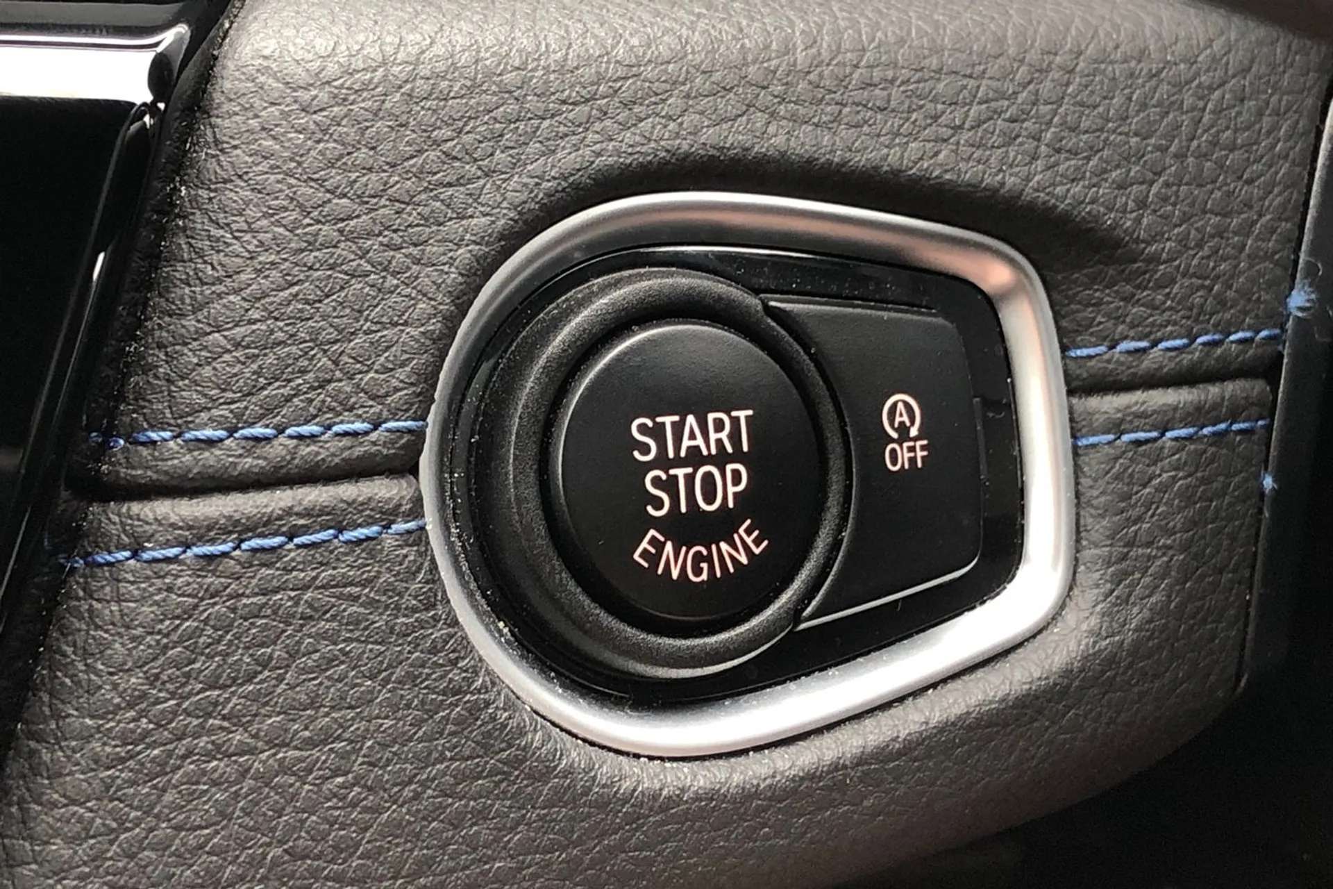 2020 BMW 2 SERIES 2020 BMW 2 SERIES