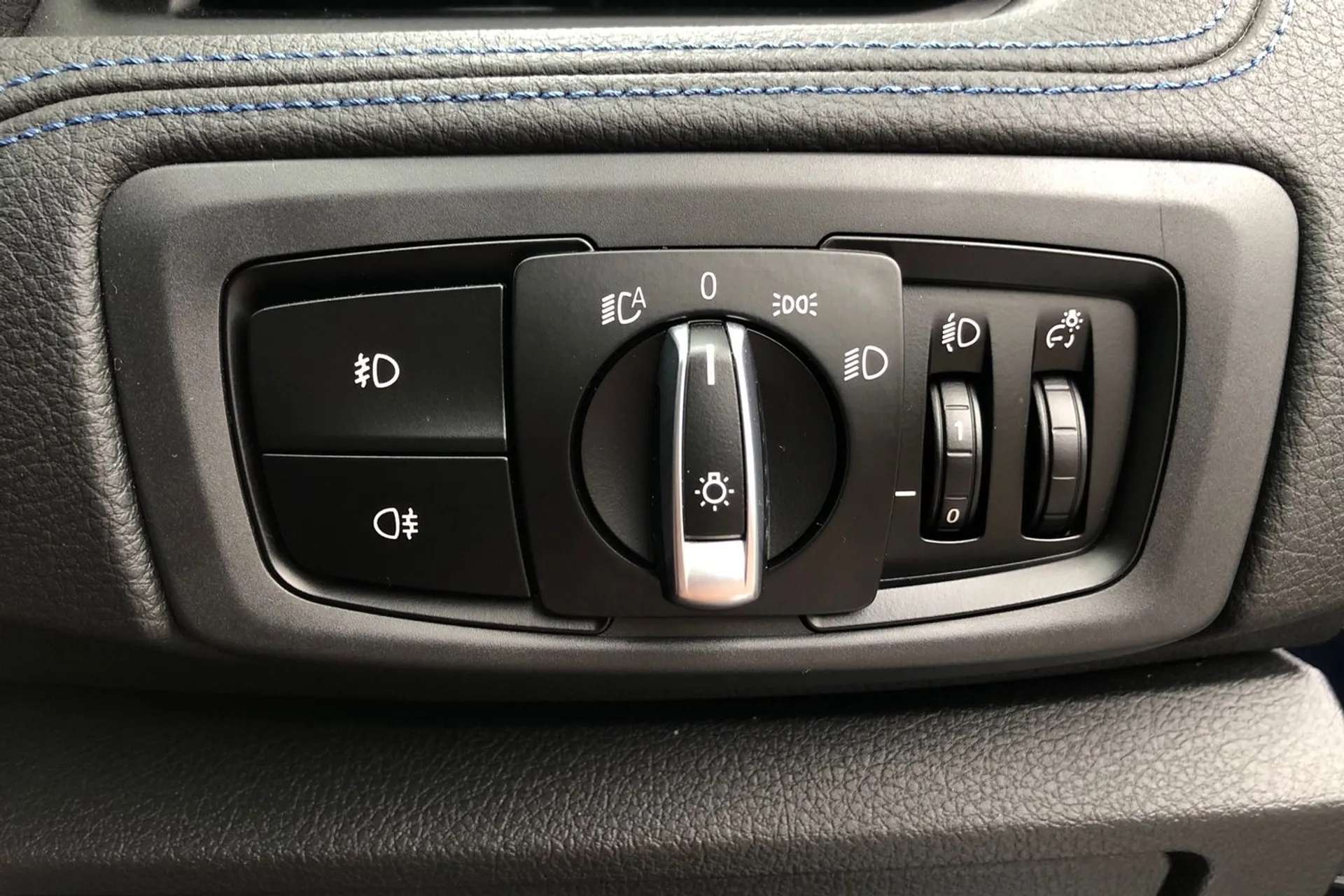 2020 BMW 2 SERIES 2020 BMW 2 SERIES