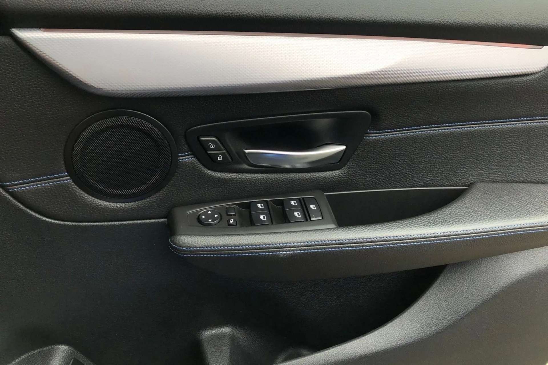 2020 BMW 2 SERIES 2020 BMW 2 SERIES