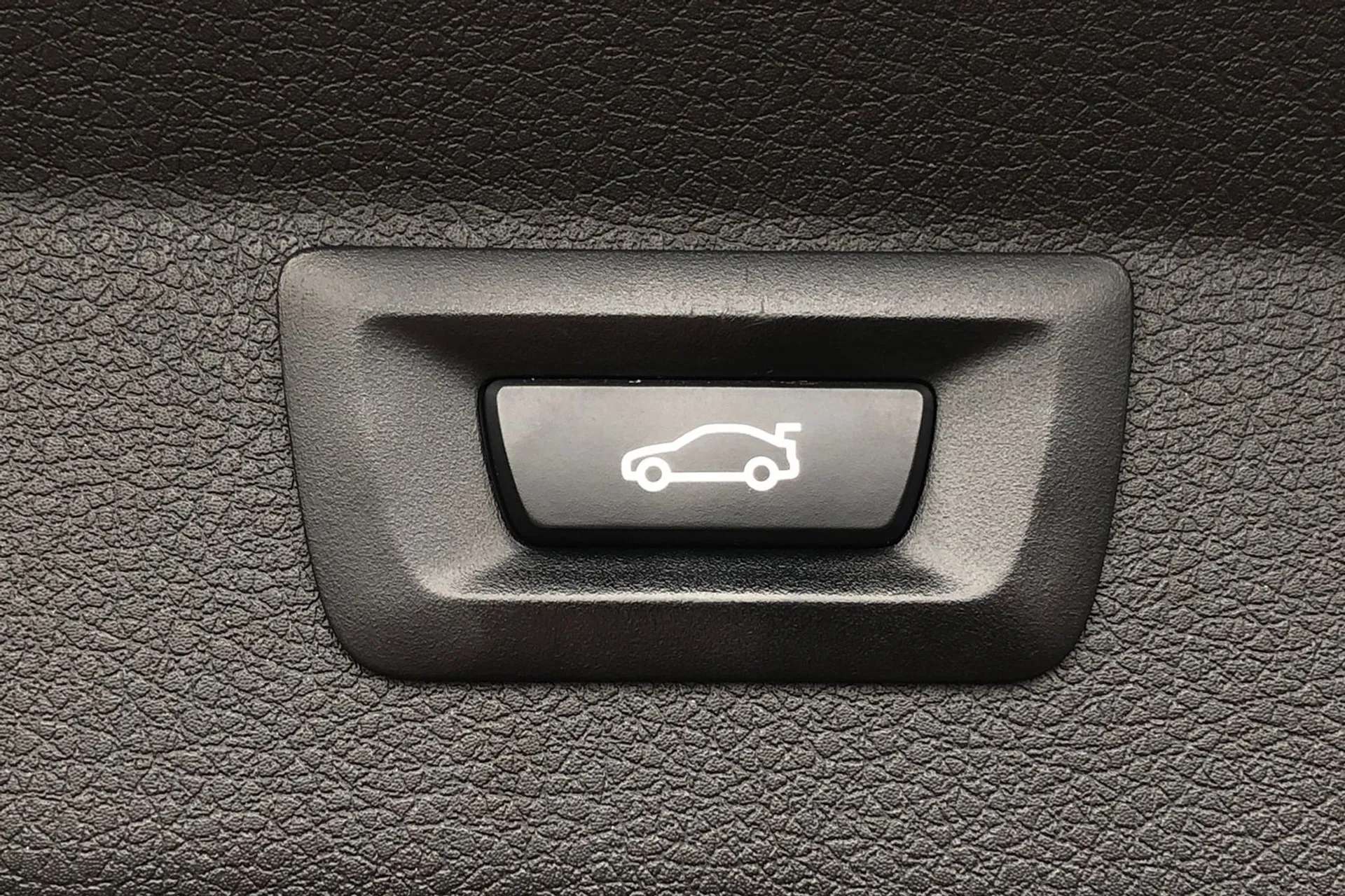 2020 BMW 2 SERIES 2020 BMW 2 SERIES