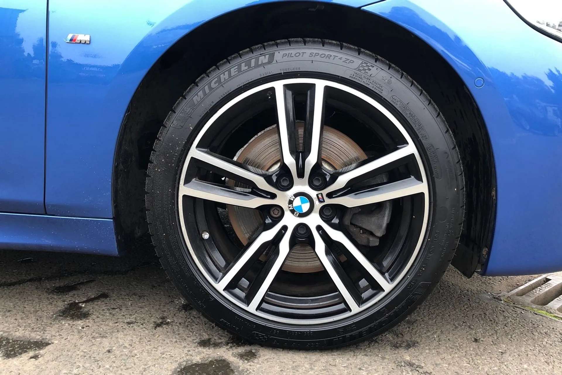 2020 BMW 2 SERIES 2020 BMW 2 SERIES