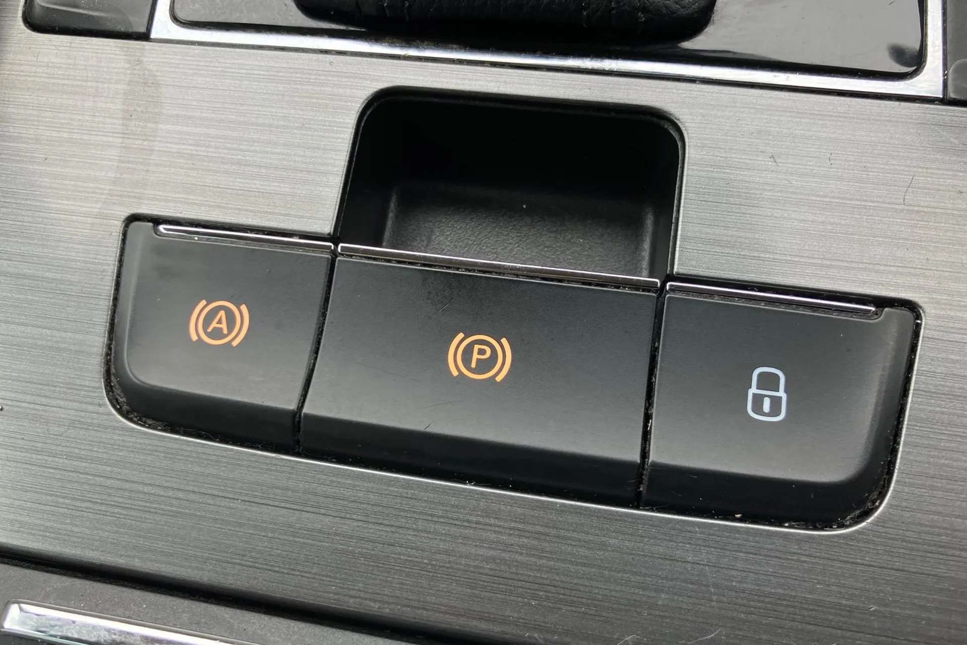 2021 SKODA SUPERB 2021 SKODA SUPERB