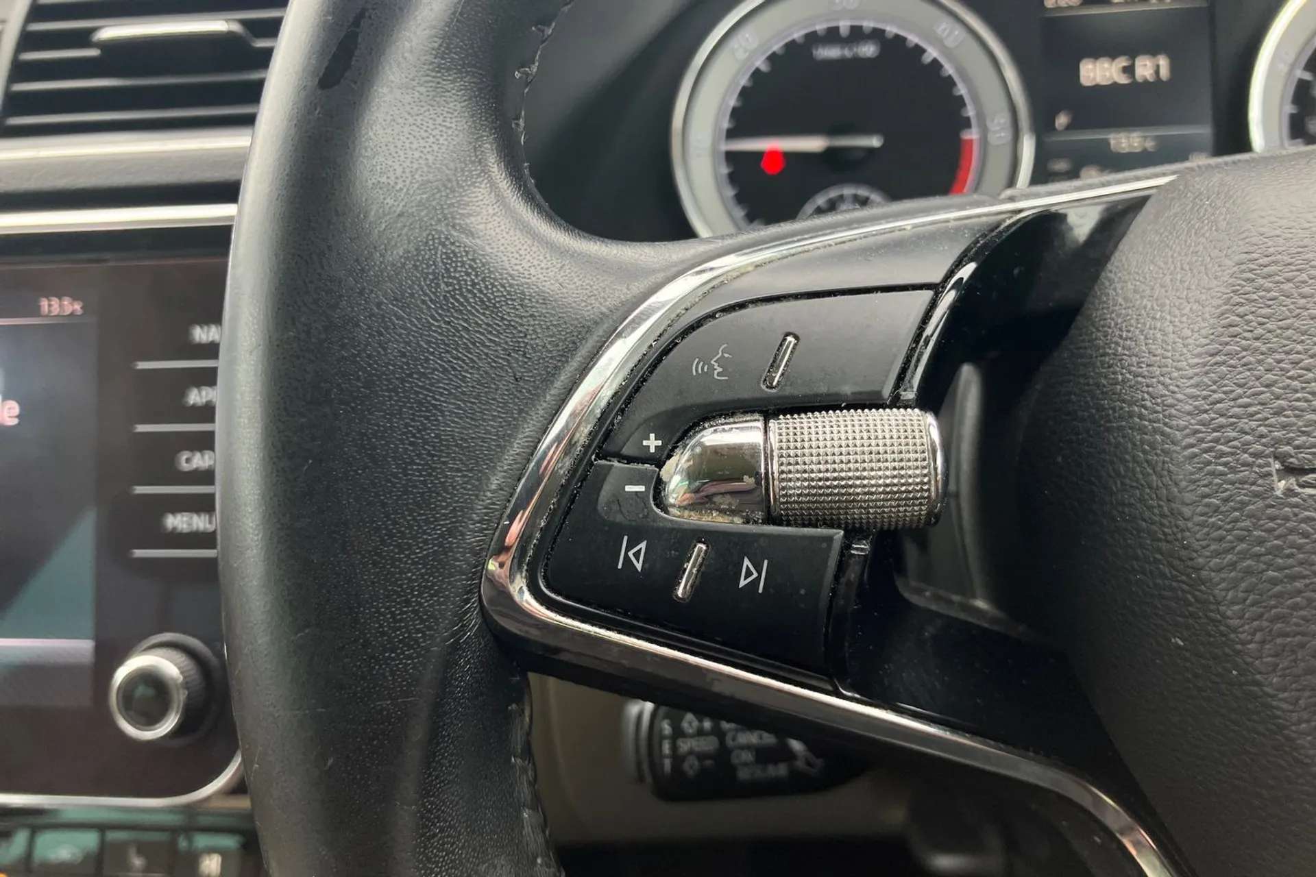 2021 SKODA SUPERB 2021 SKODA SUPERB