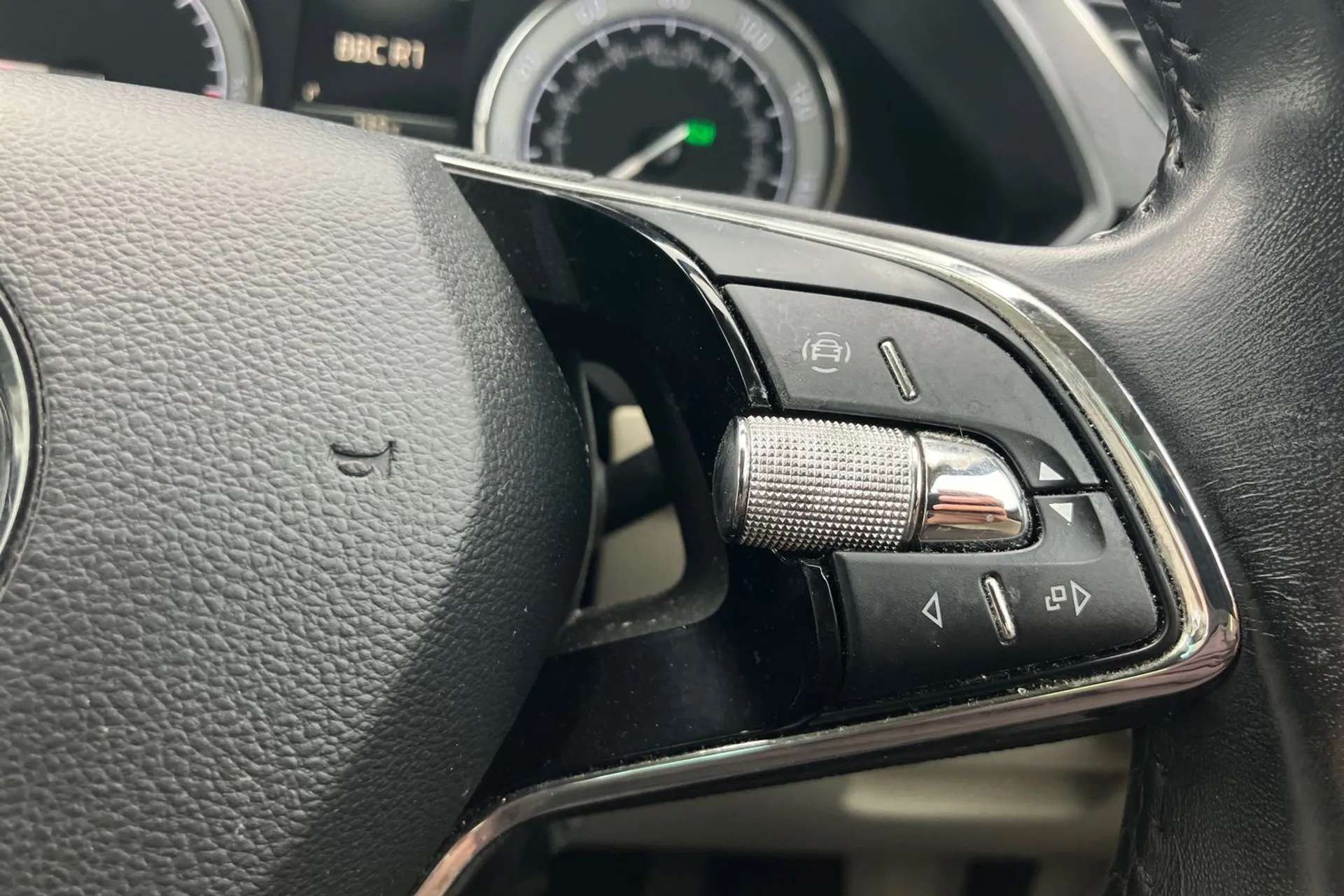 2021 SKODA SUPERB 2021 SKODA SUPERB