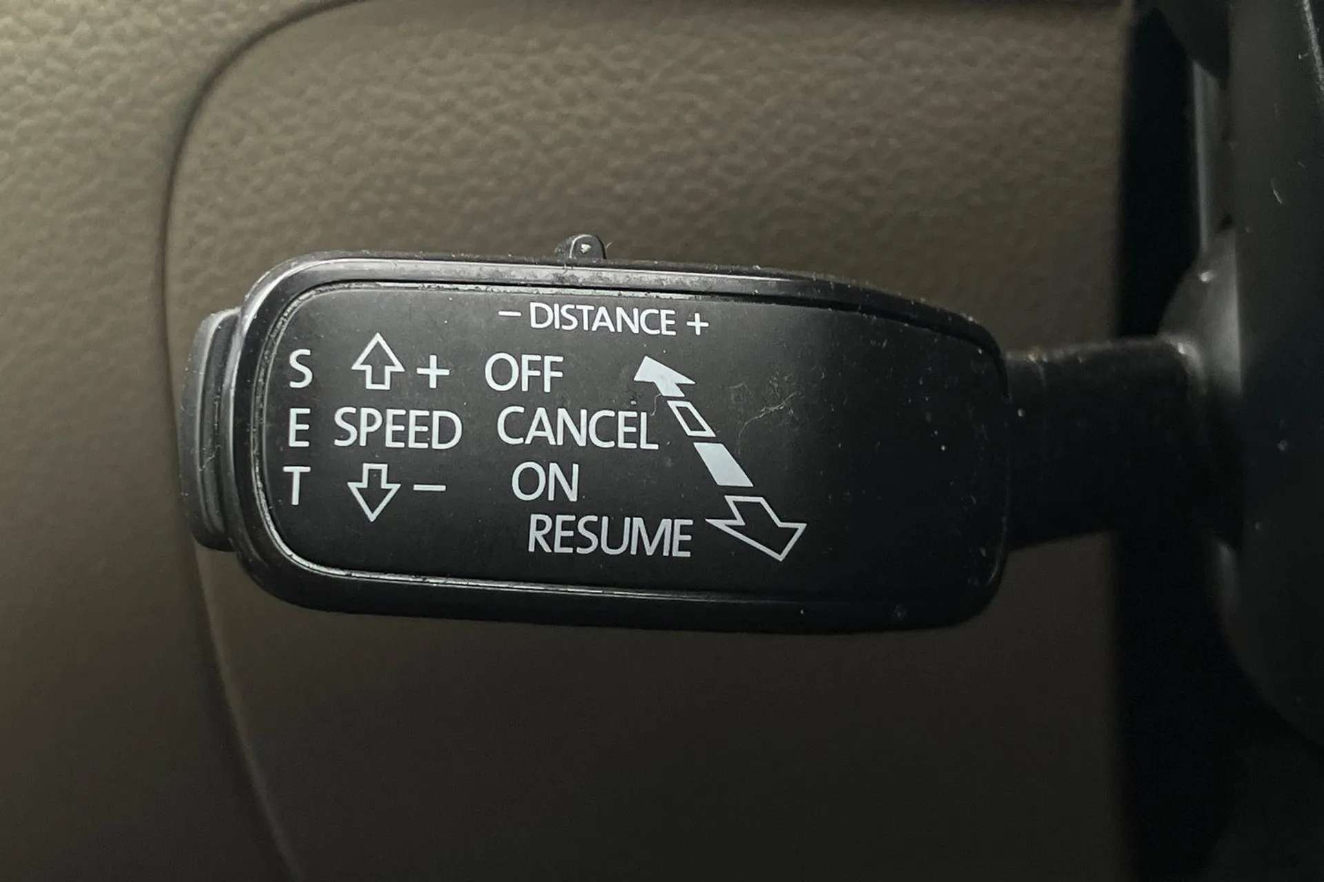 2021 SKODA SUPERB 2021 SKODA SUPERB