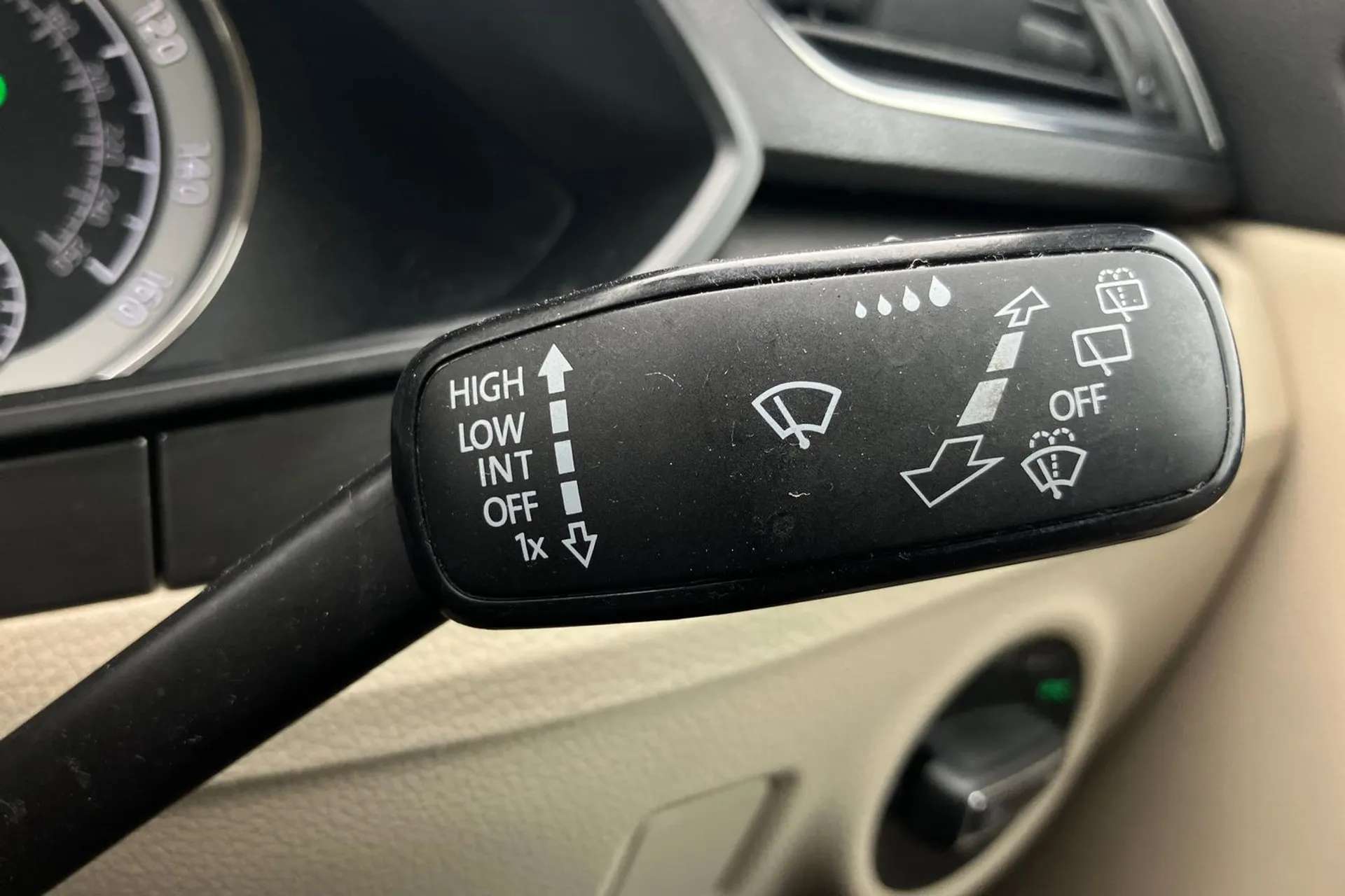 2021 SKODA SUPERB 2021 SKODA SUPERB