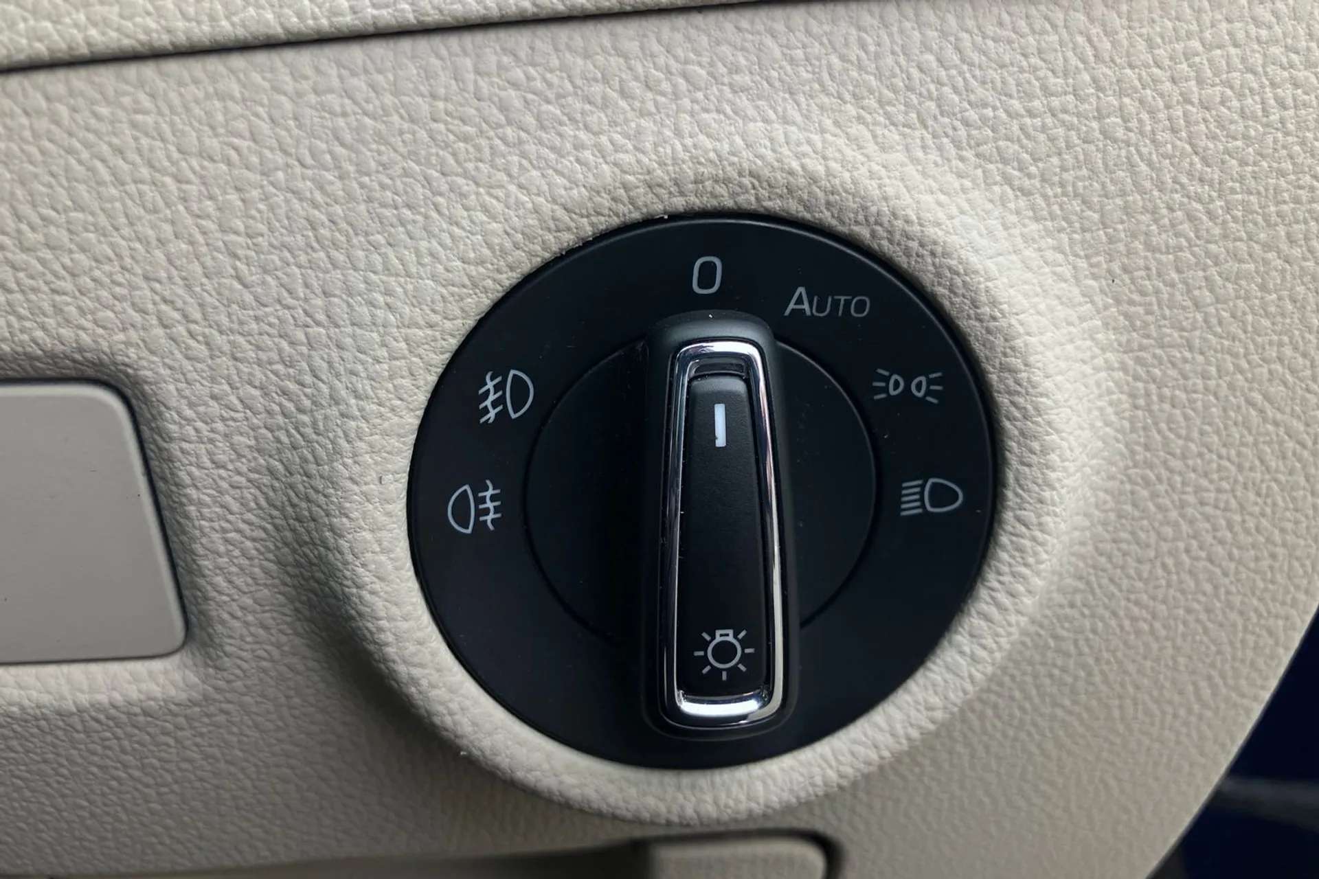 2021 SKODA SUPERB 2021 SKODA SUPERB