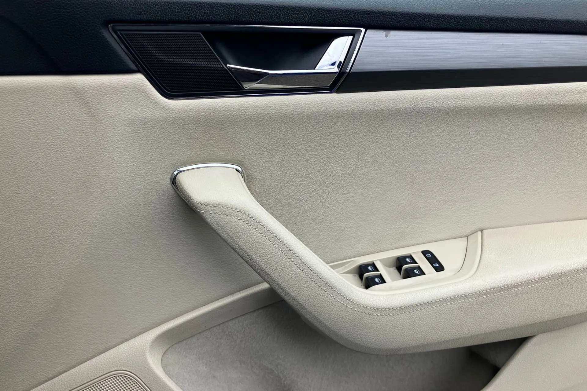 2021 SKODA SUPERB 2021 SKODA SUPERB