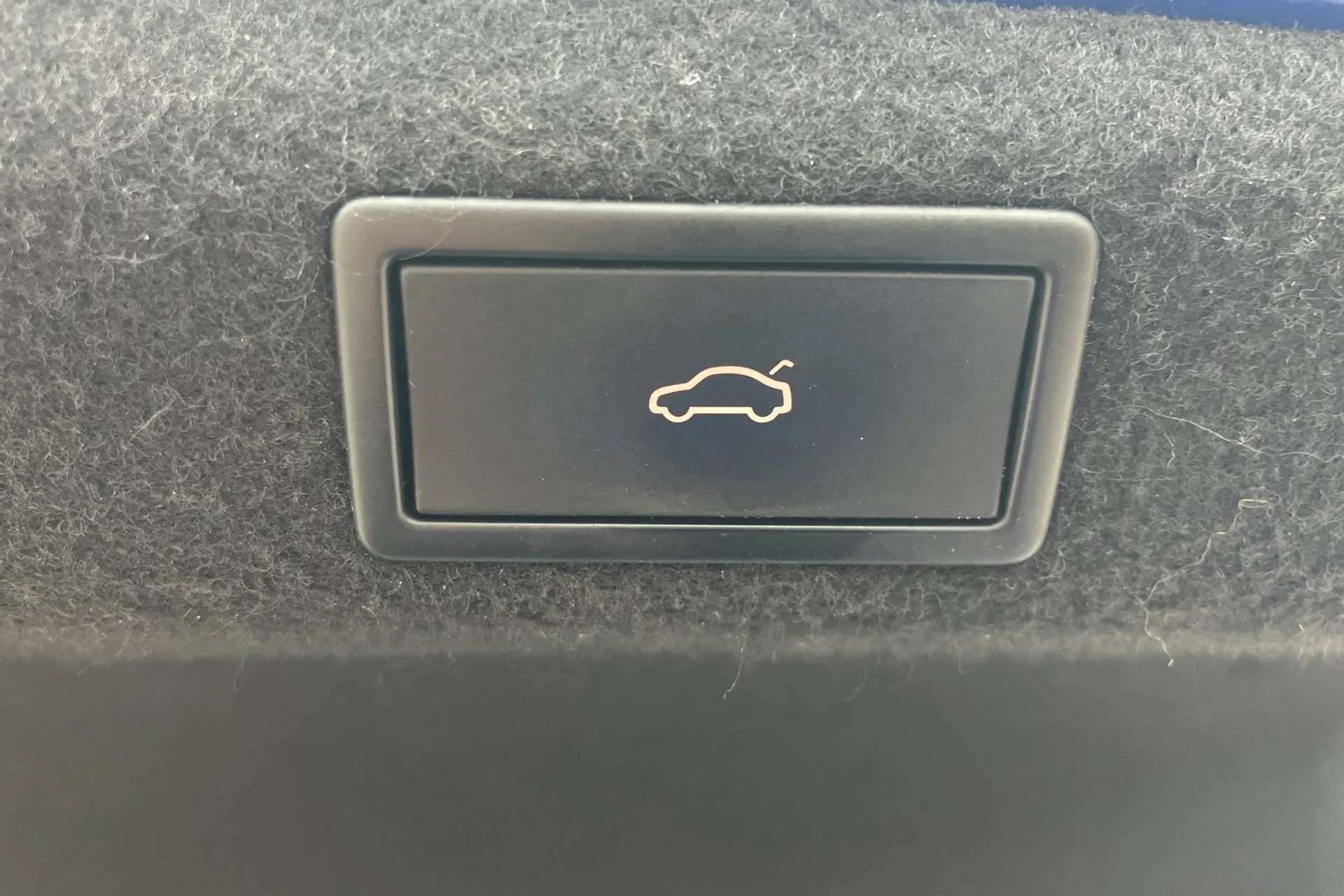 2021 SKODA SUPERB 2021 SKODA SUPERB