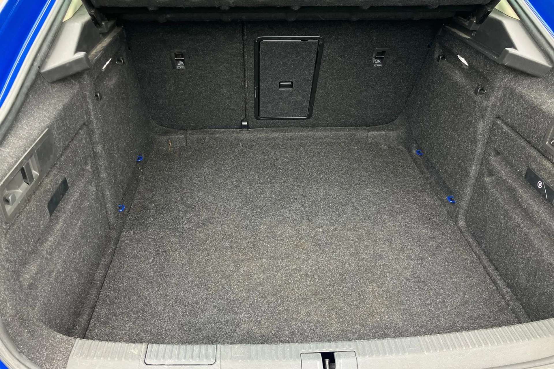 2021 SKODA SUPERB 2021 SKODA SUPERB