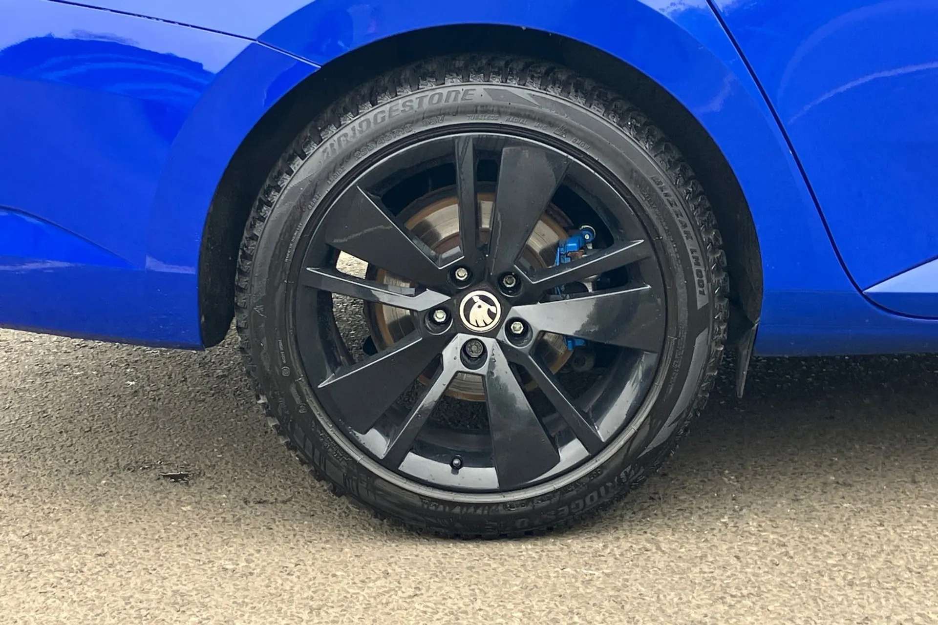 2021 SKODA SUPERB 2021 SKODA SUPERB