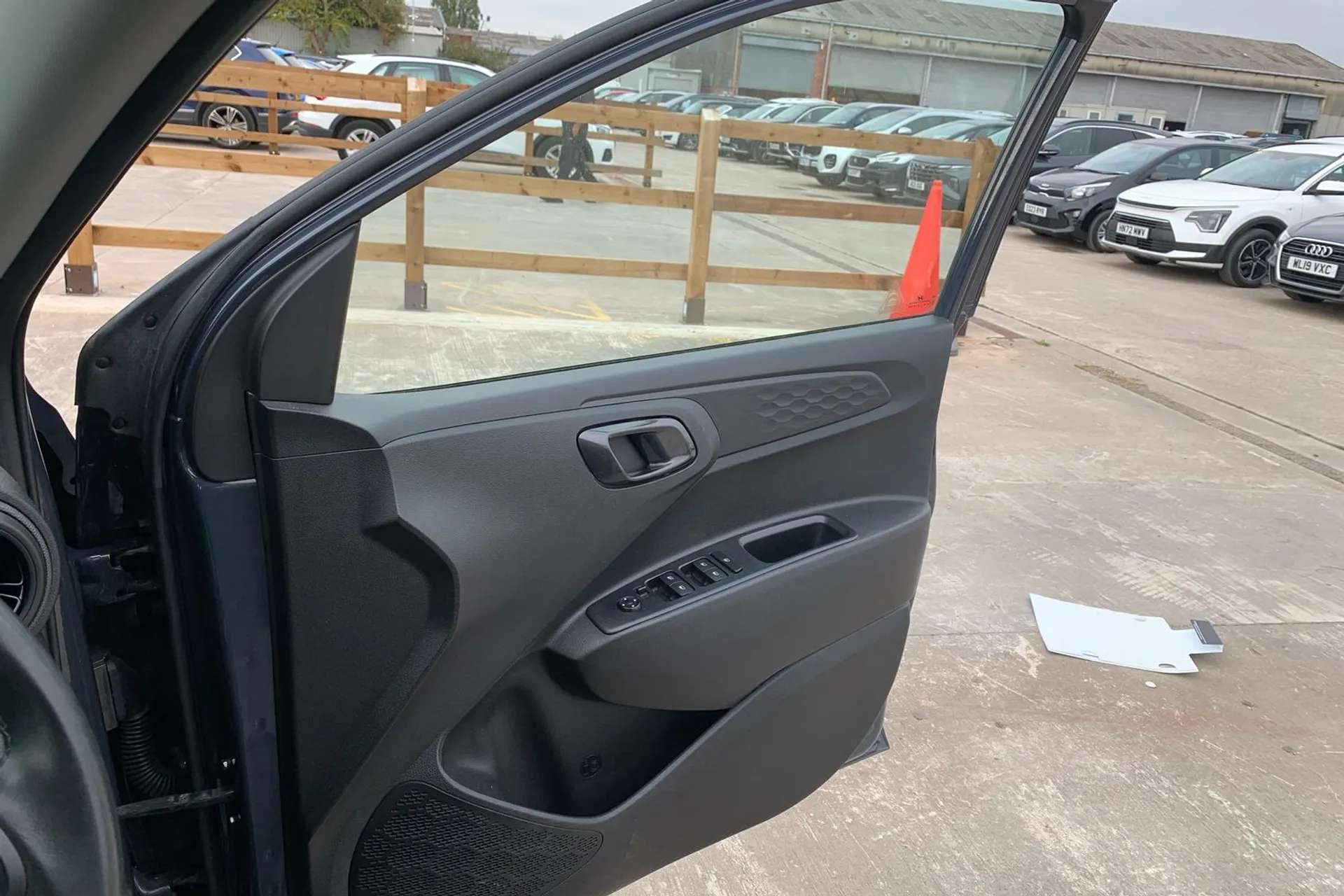 2022 HYUNDAI I10 2022 HYUNDAI I10