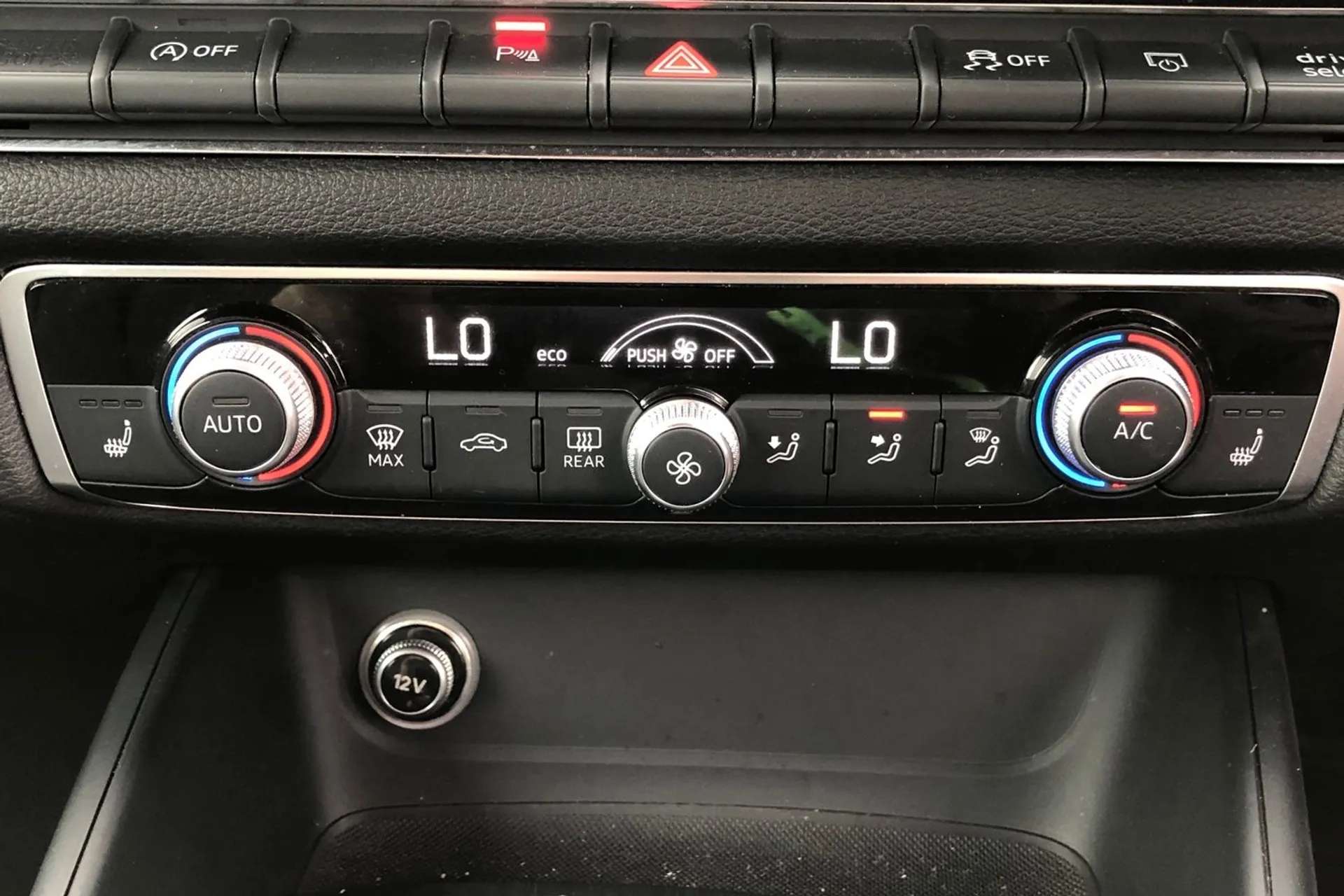 2019 AUDI A3 2019 AUDI A3