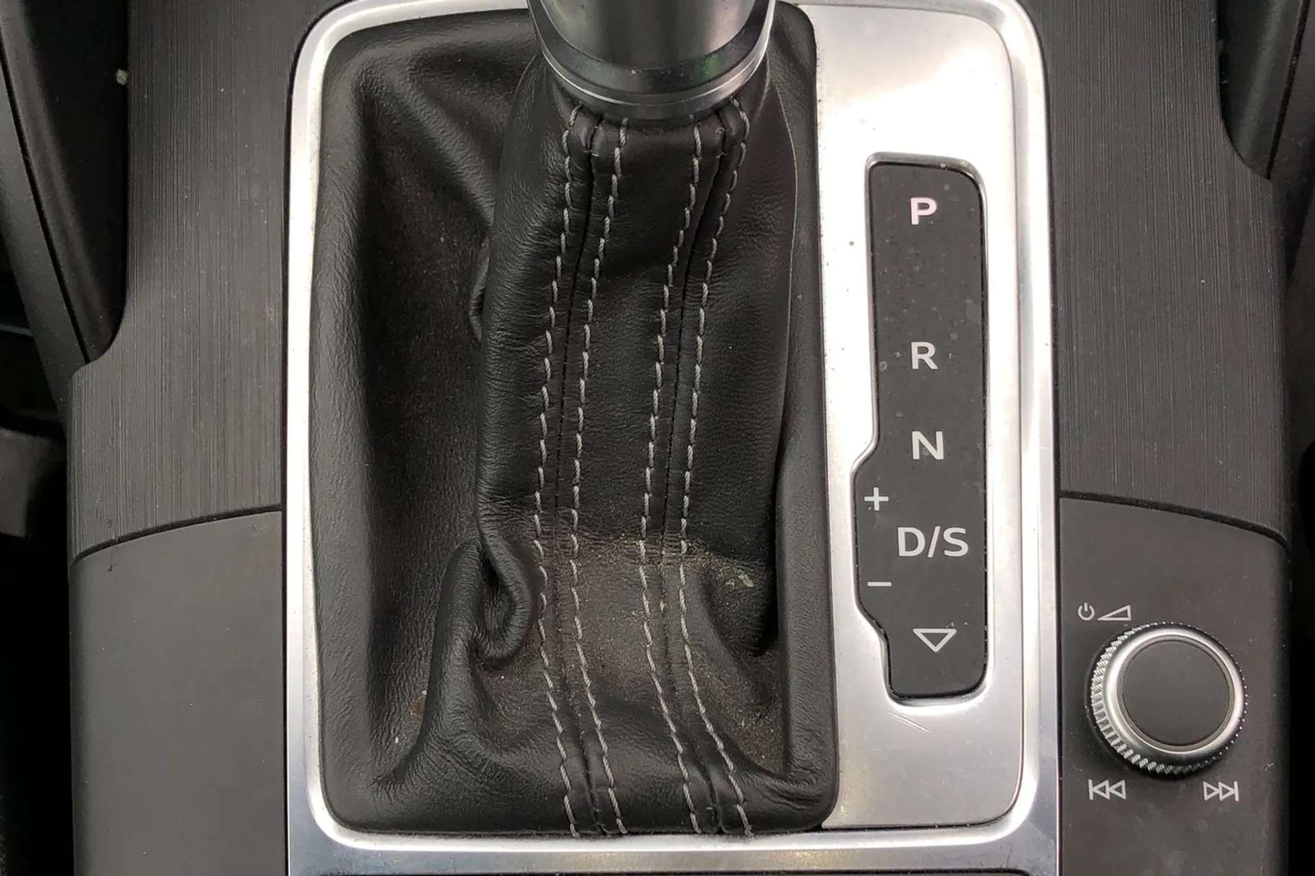 2019 AUDI A3 2019 AUDI A3