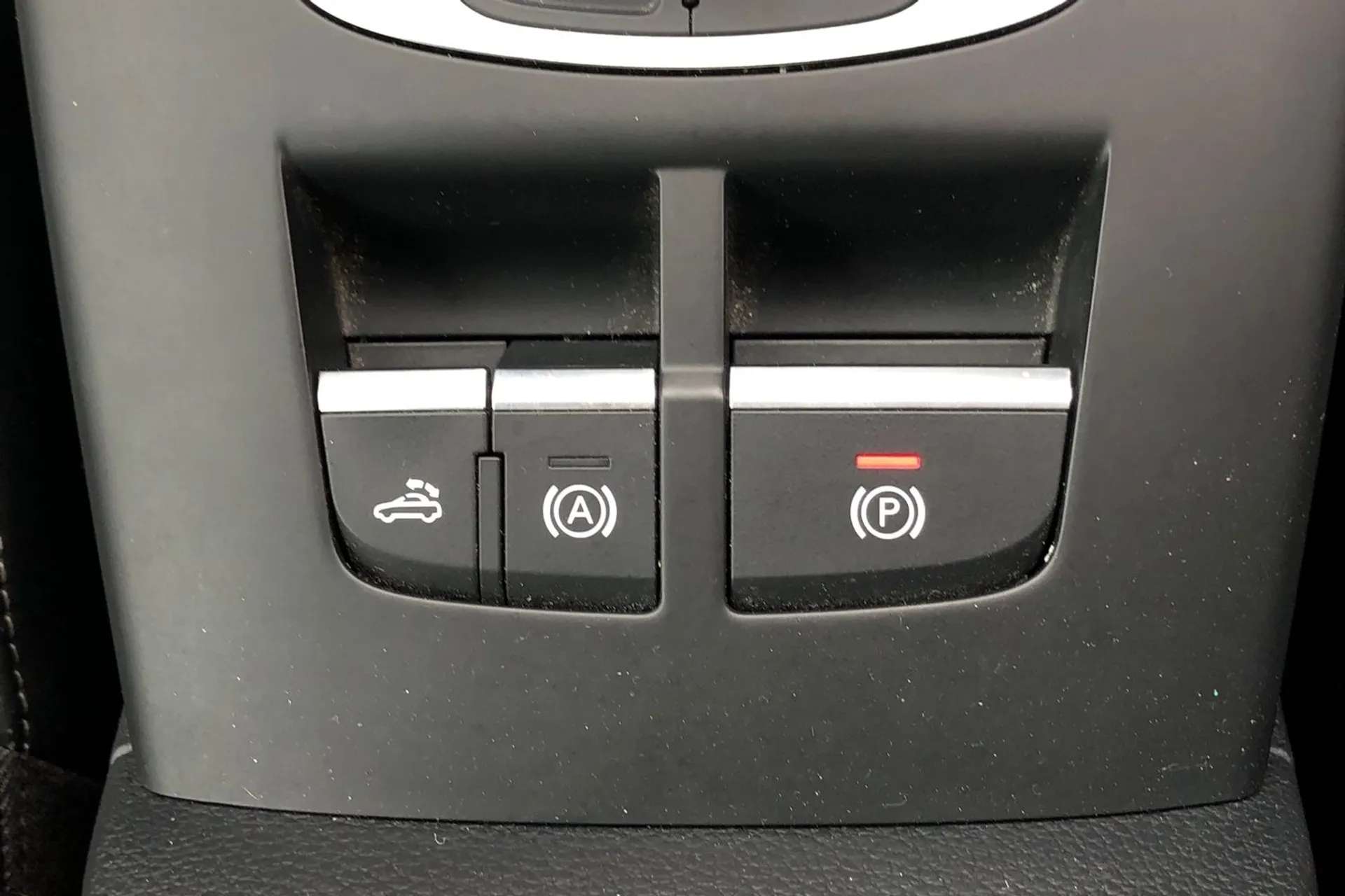 2019 AUDI A3 2019 AUDI A3