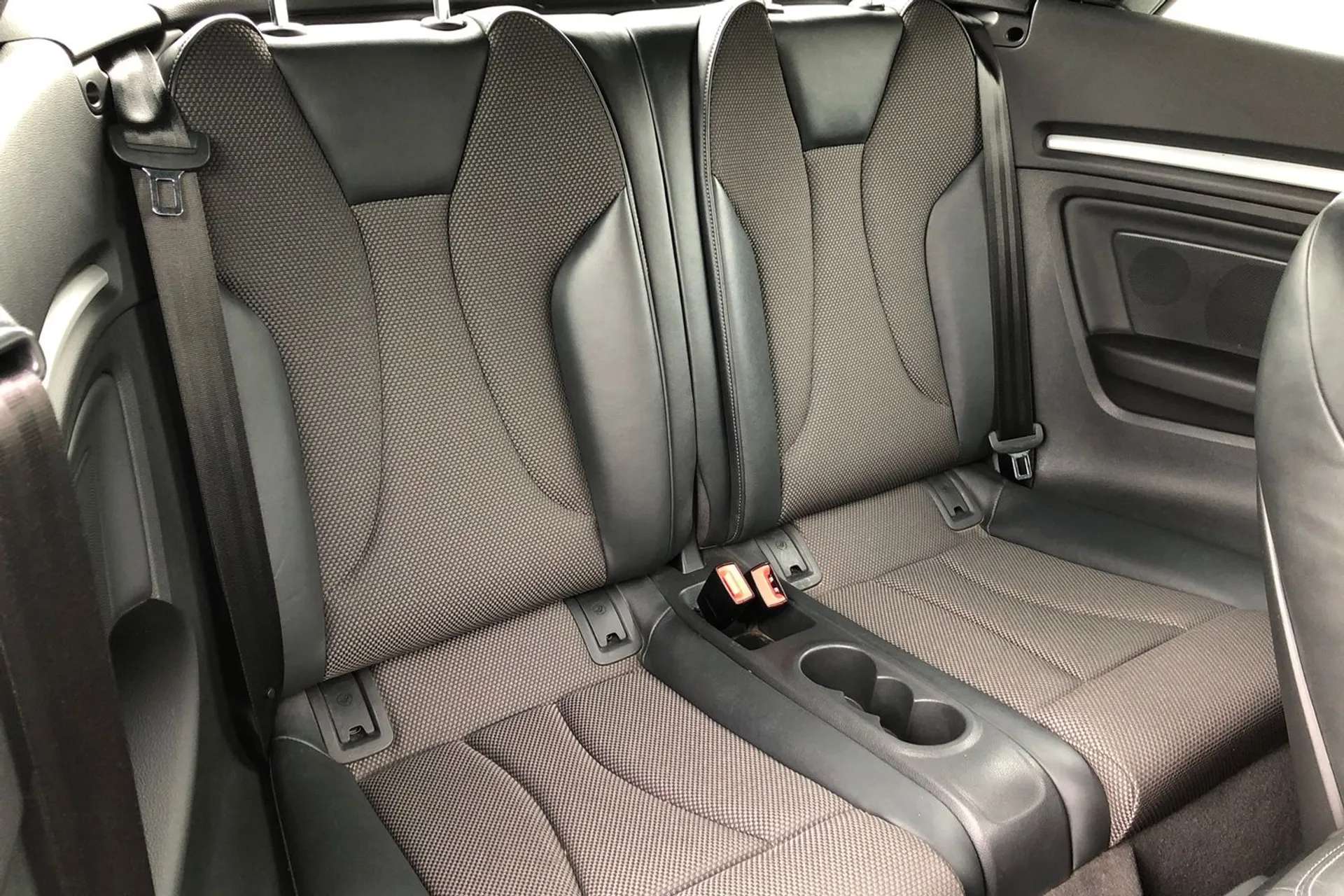 2019 AUDI A3 2019 AUDI A3