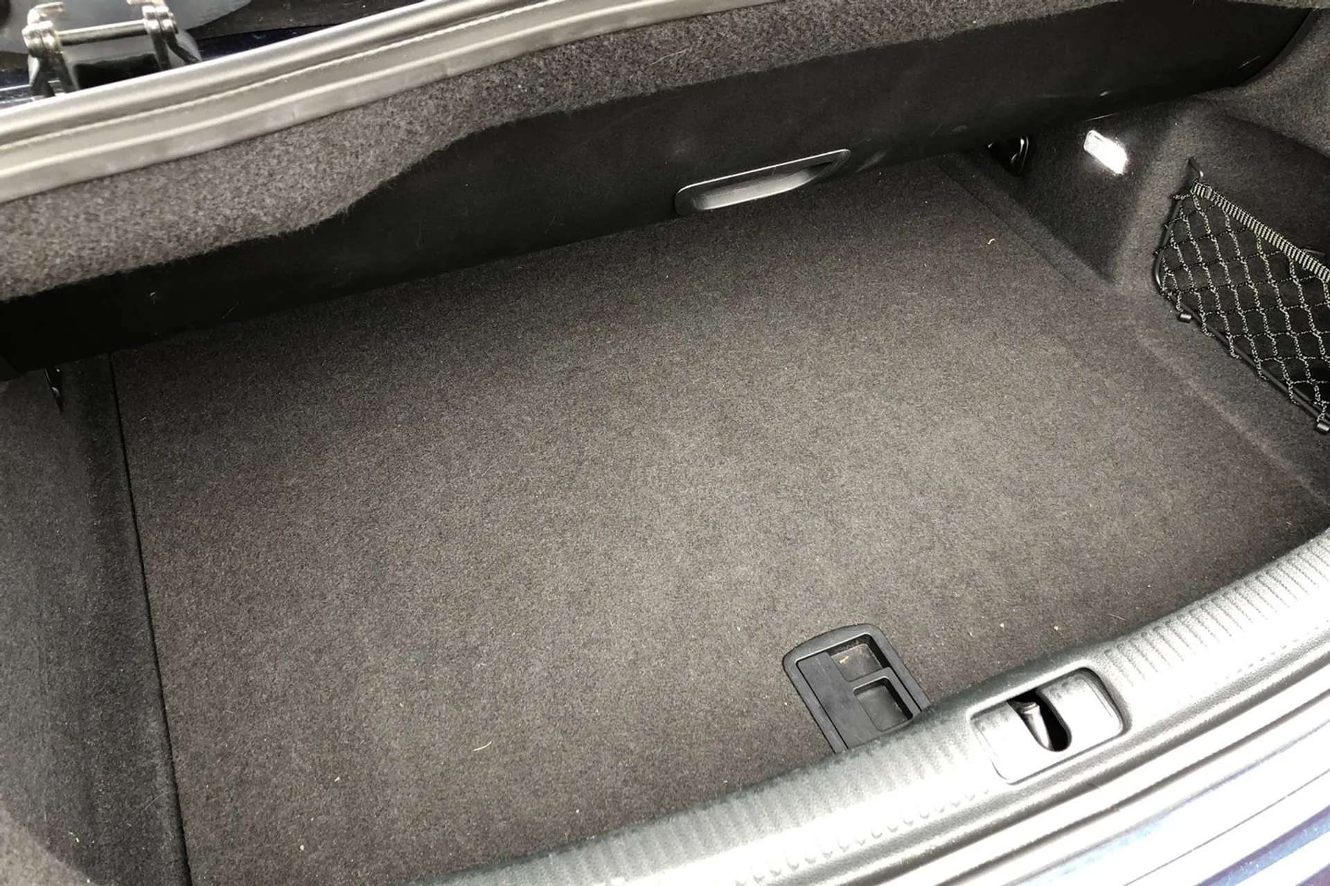 2019 AUDI A3 2019 AUDI A3