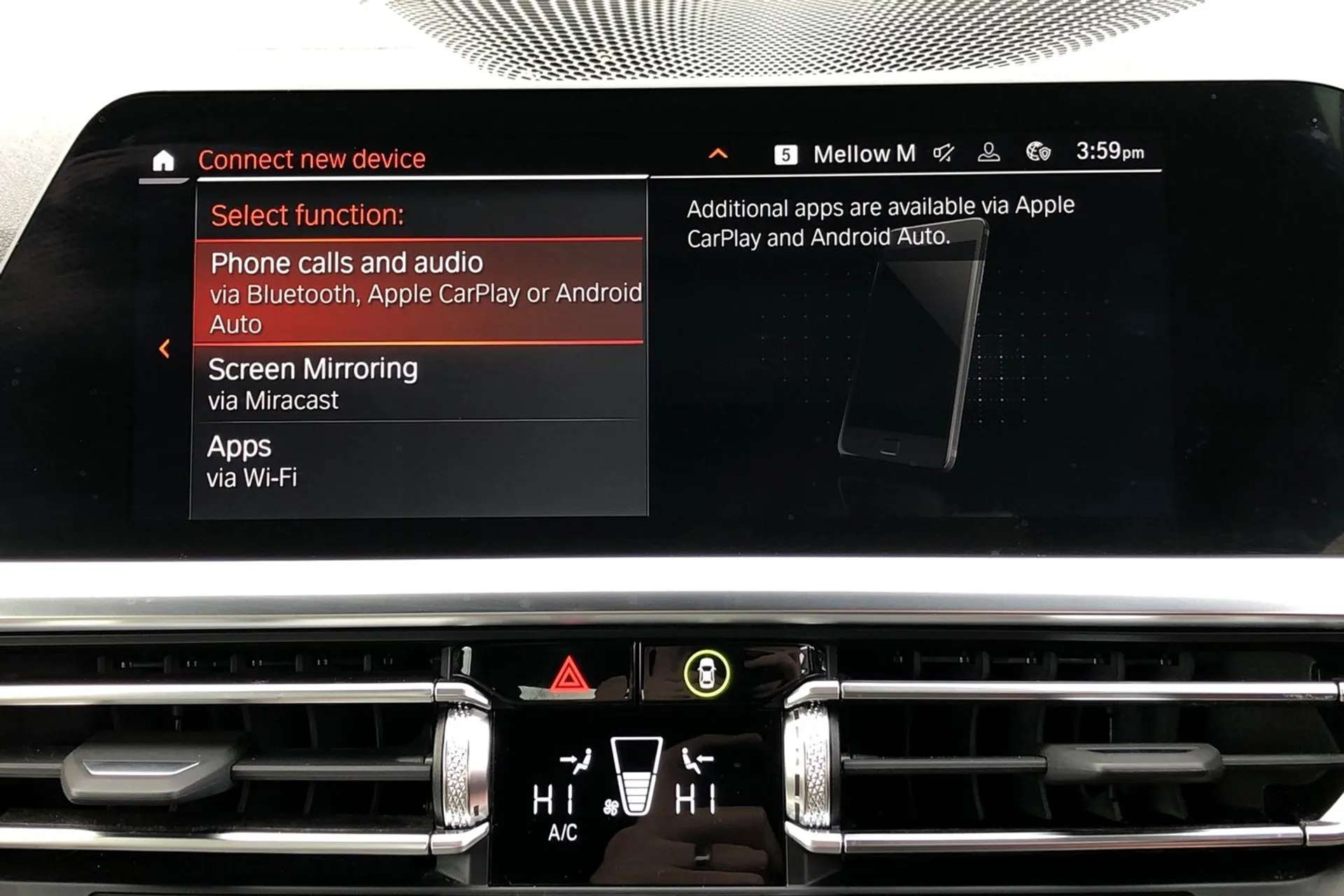 2021 BMW 4 SERIES 2021 BMW 4 SERIES